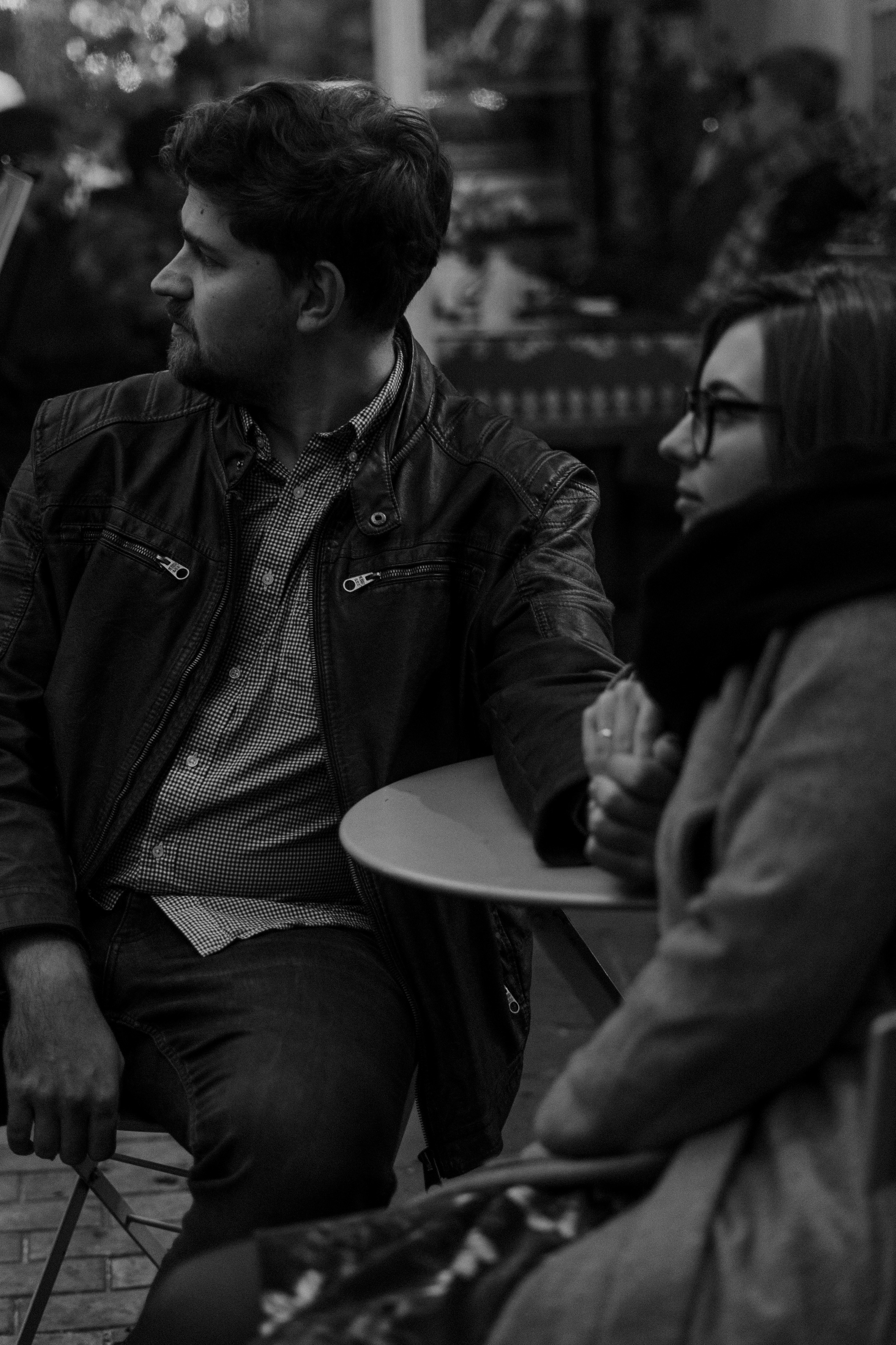 Kseniya & Semen. VALERIYA ERMOLAEVA PHOTOGRAPHER IN VALENCIA, SPAIN