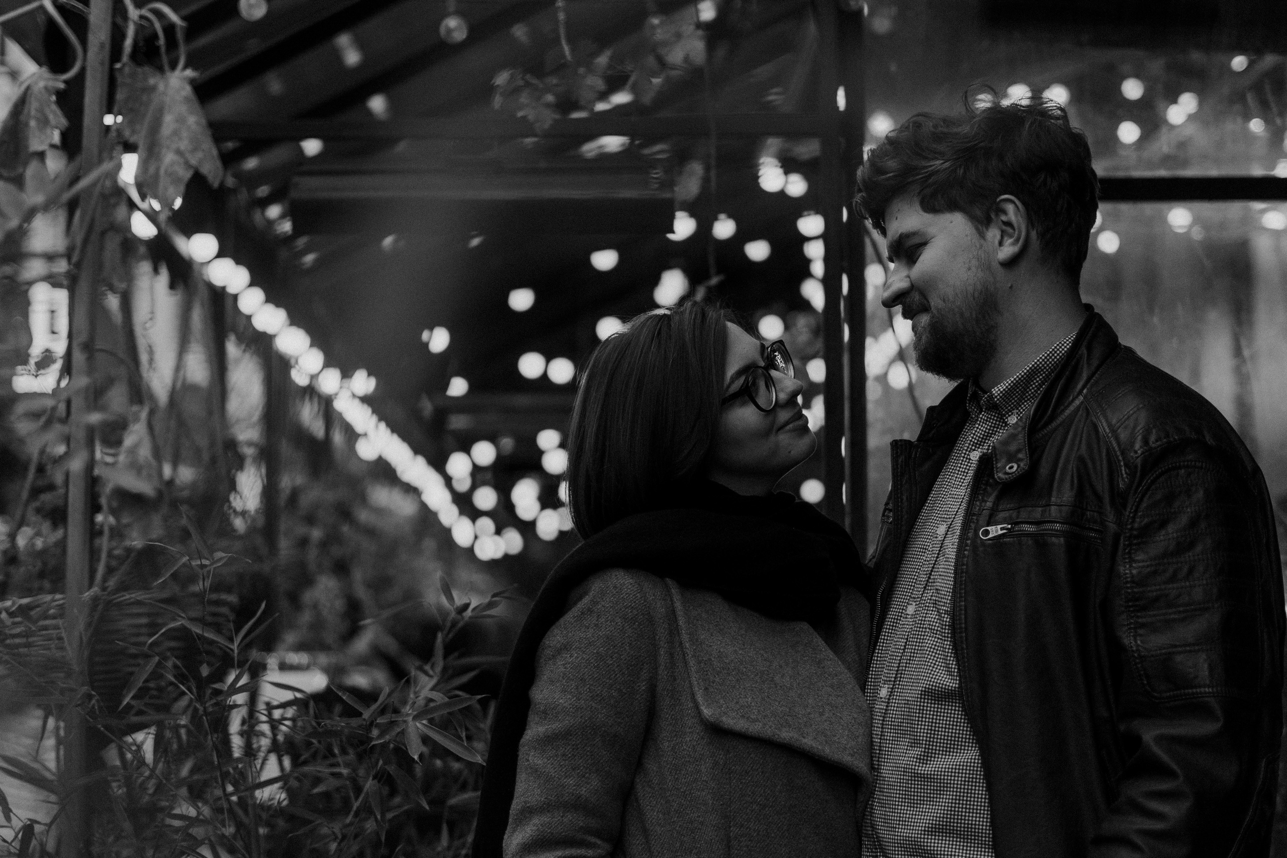 Kseniya & Semen. VALERIYA ERMOLAEVA PHOTOGRAPHER IN VALENCIA, SPAIN