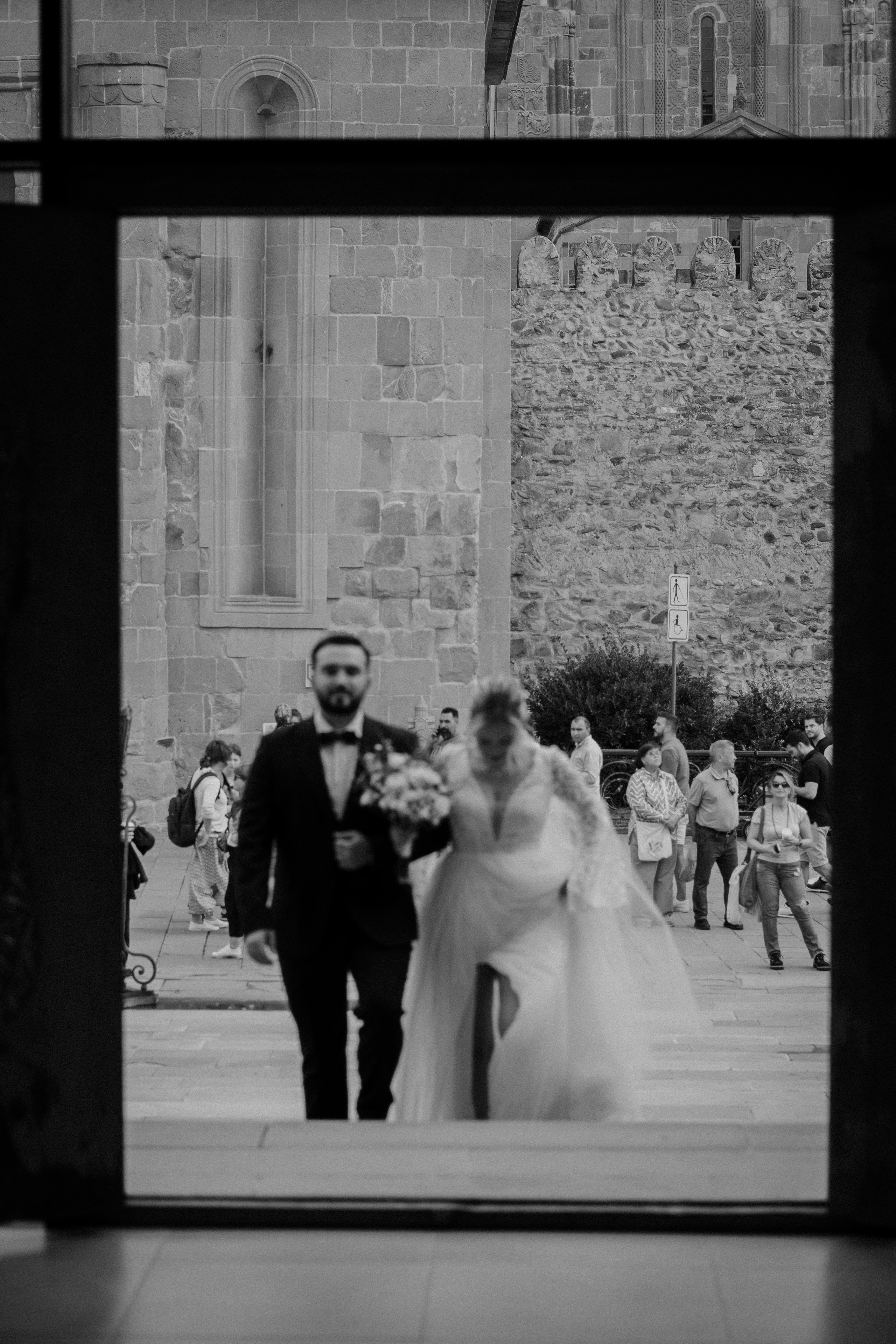 Anna & Dmitry. VALERIYA ERMOLAEVA PHOTOGRAPHER IN VALENCIA, SPAIN