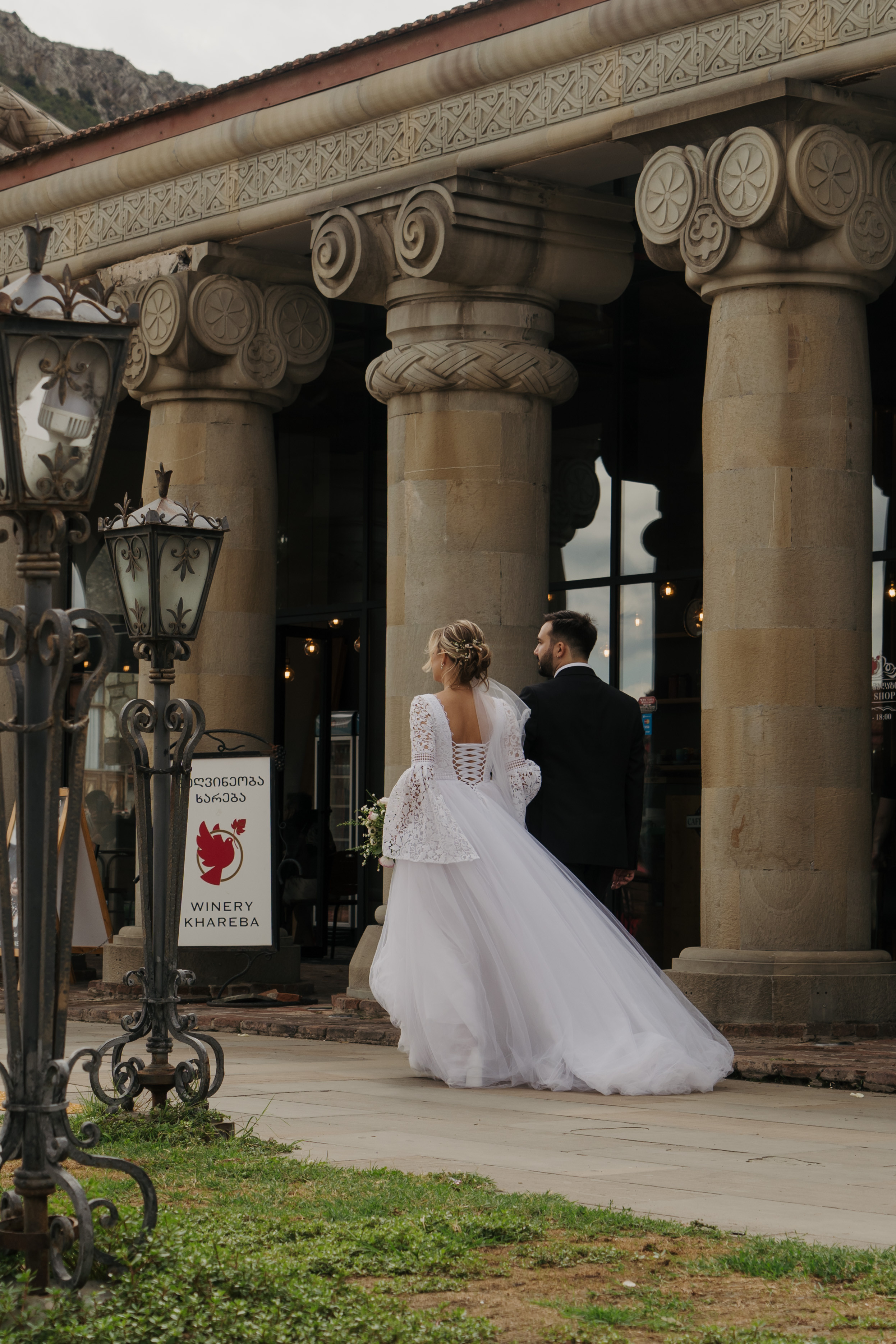 Anna & Dmitry. VALERIYA ERMOLAEVA PHOTOGRAPHER IN VALENCIA, SPAIN