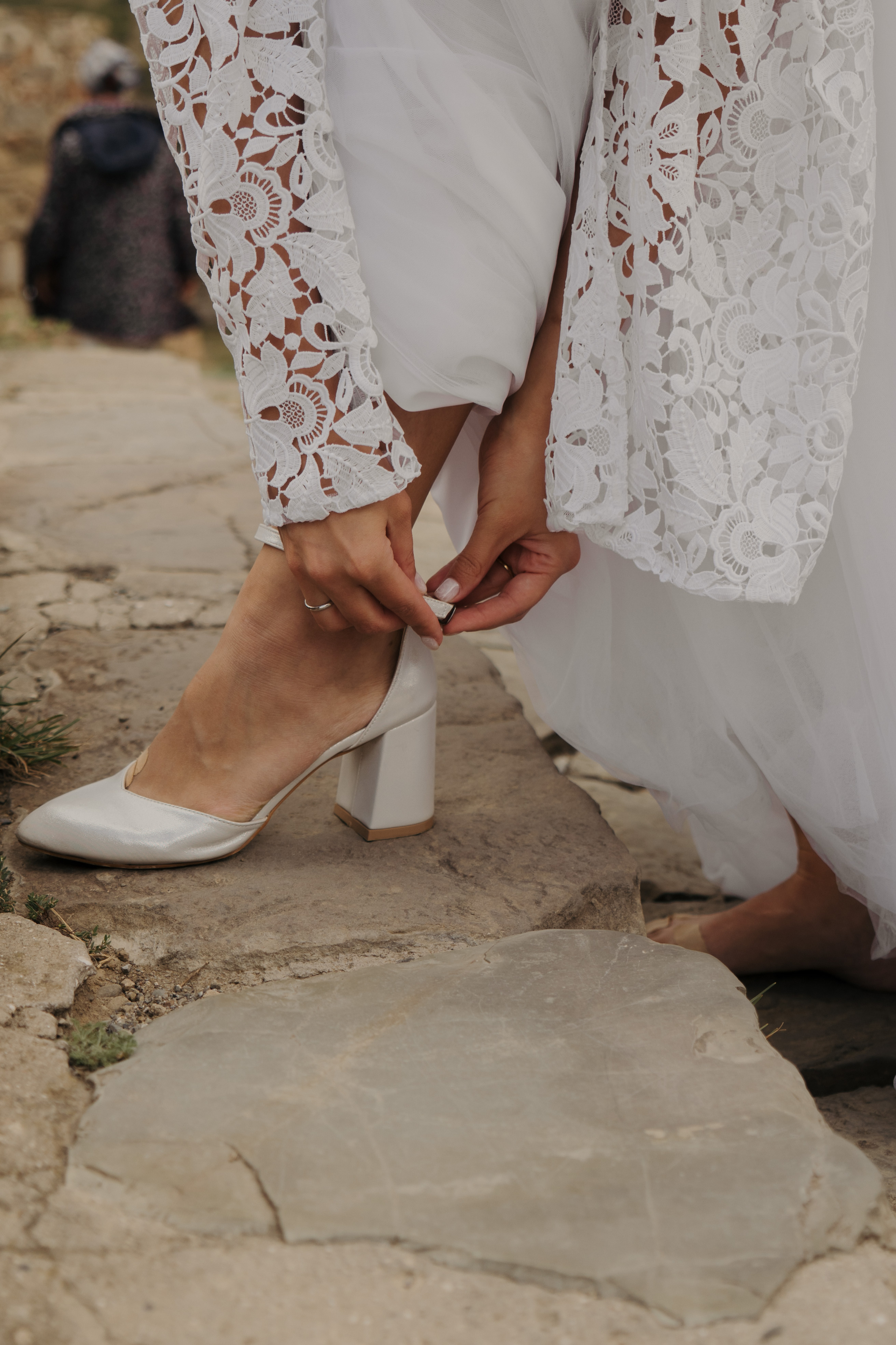 Anna & Dmitry. VALERIYA ERMOLAEVA PHOTOGRAPHER IN VALENCIA, SPAIN