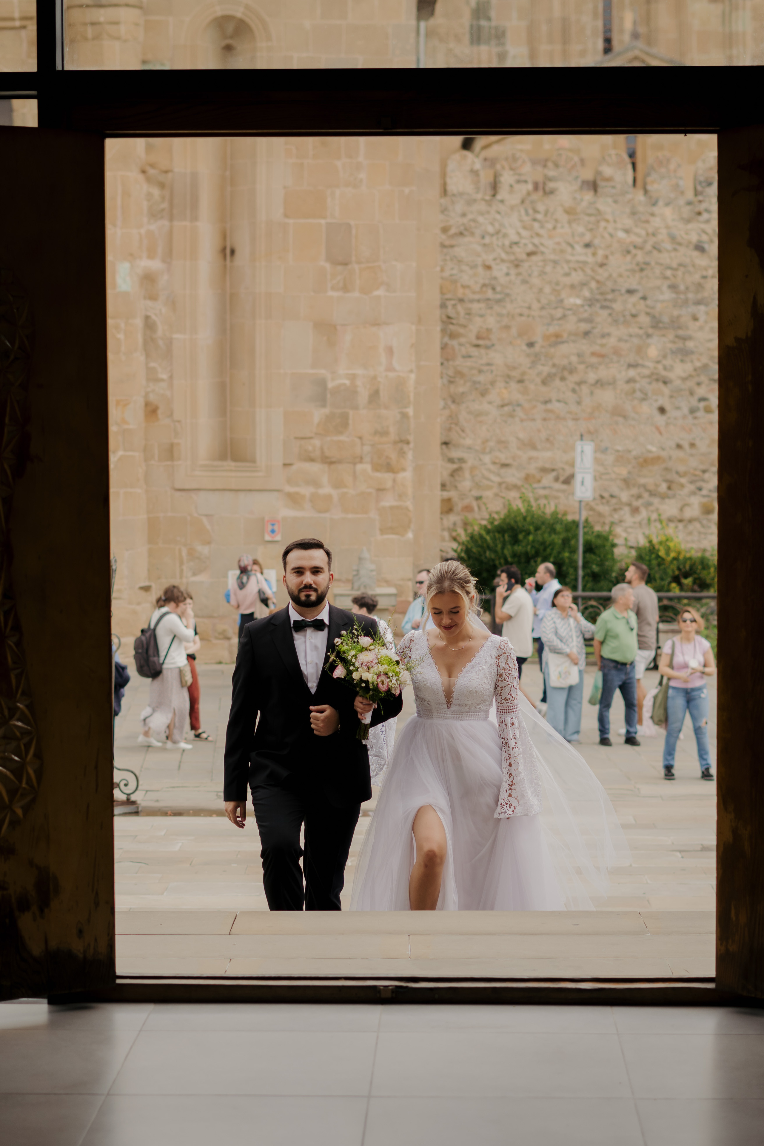 Anna & Dmitry. VALERIYA ERMOLAEVA PHOTOGRAPHER IN VALENCIA, SPAIN