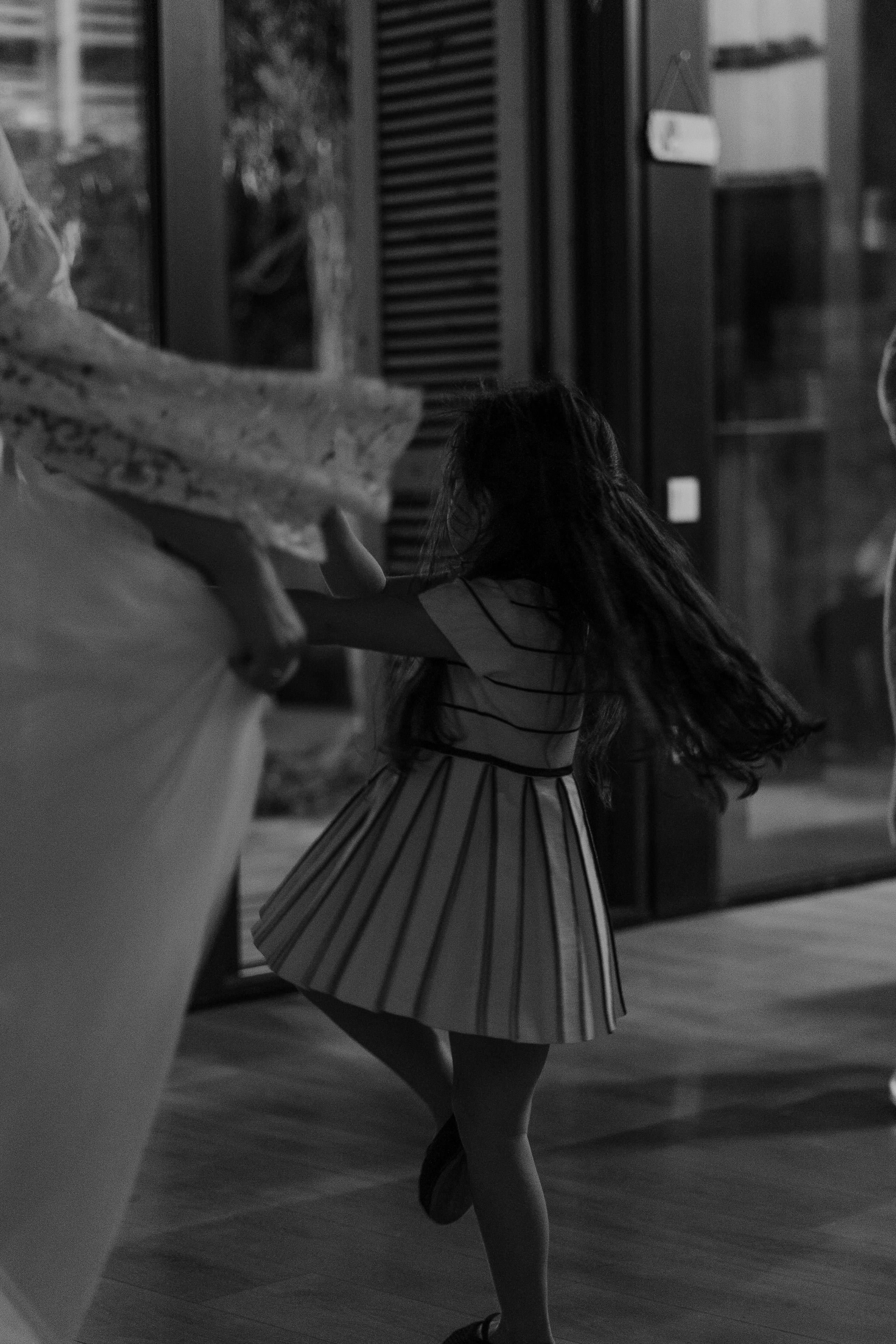 Anna & Dmitry. VALERIYA ERMOLAEVA PHOTOGRAPHER IN VALENCIA, SPAIN