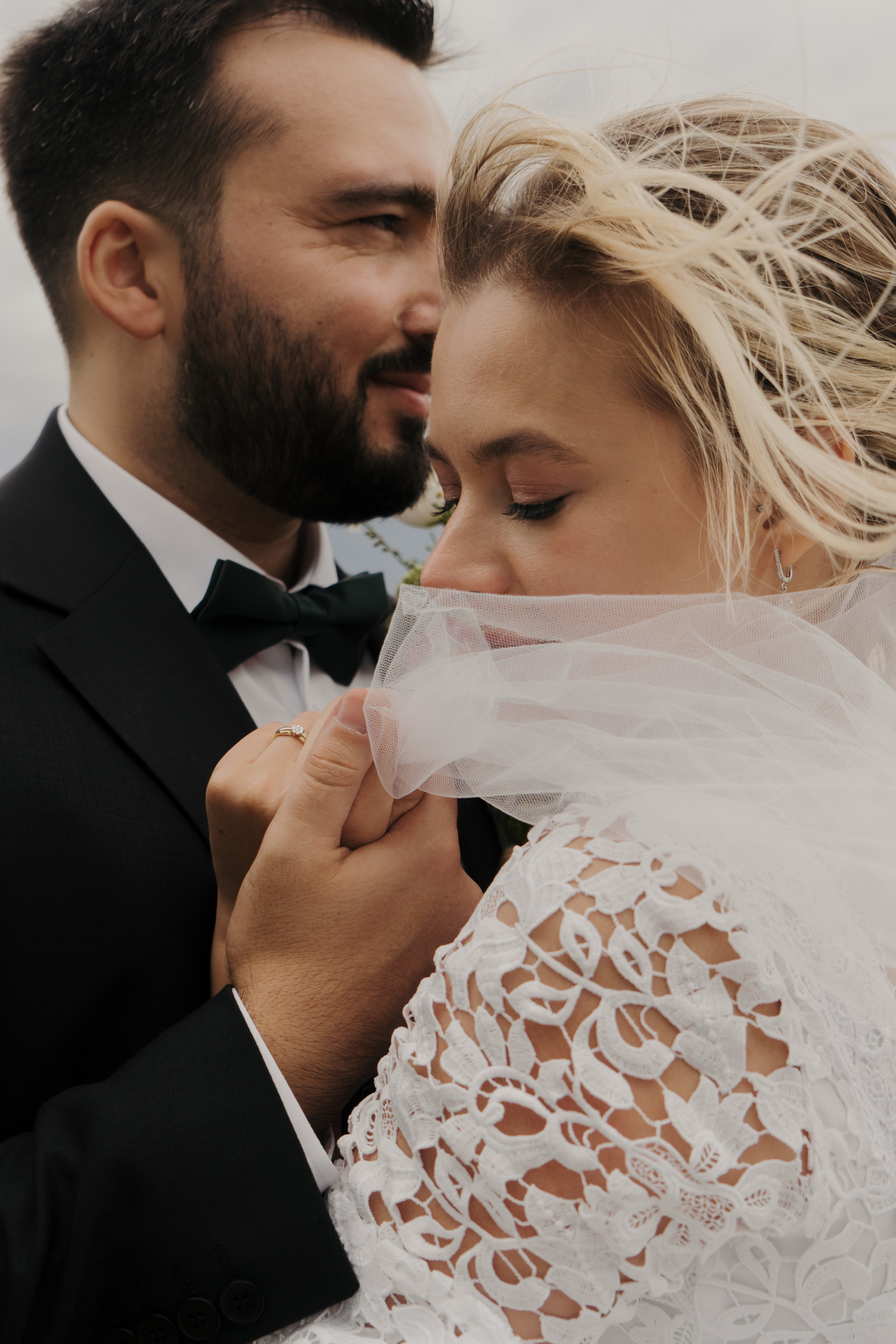 Anna & Dmitry. VALERIYA ERMOLAEVA PHOTOGRAPHER IN VALENCIA, SPAIN