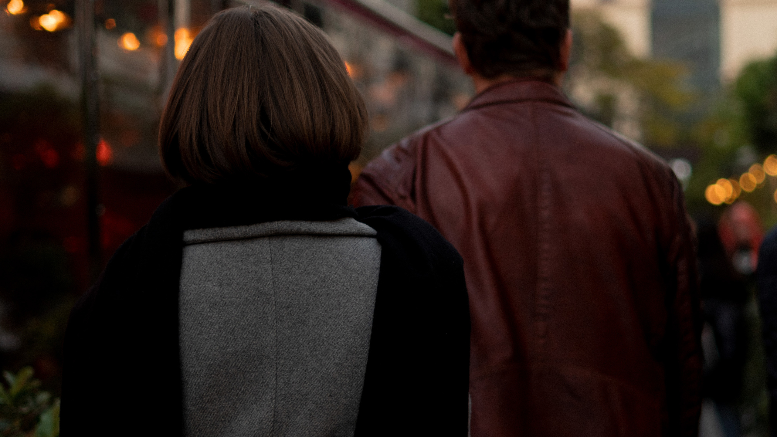 Kseniya & Semen. VALERIYA ERMOLAEVA PHOTOGRAPHER IN VALENCIA, SPAIN