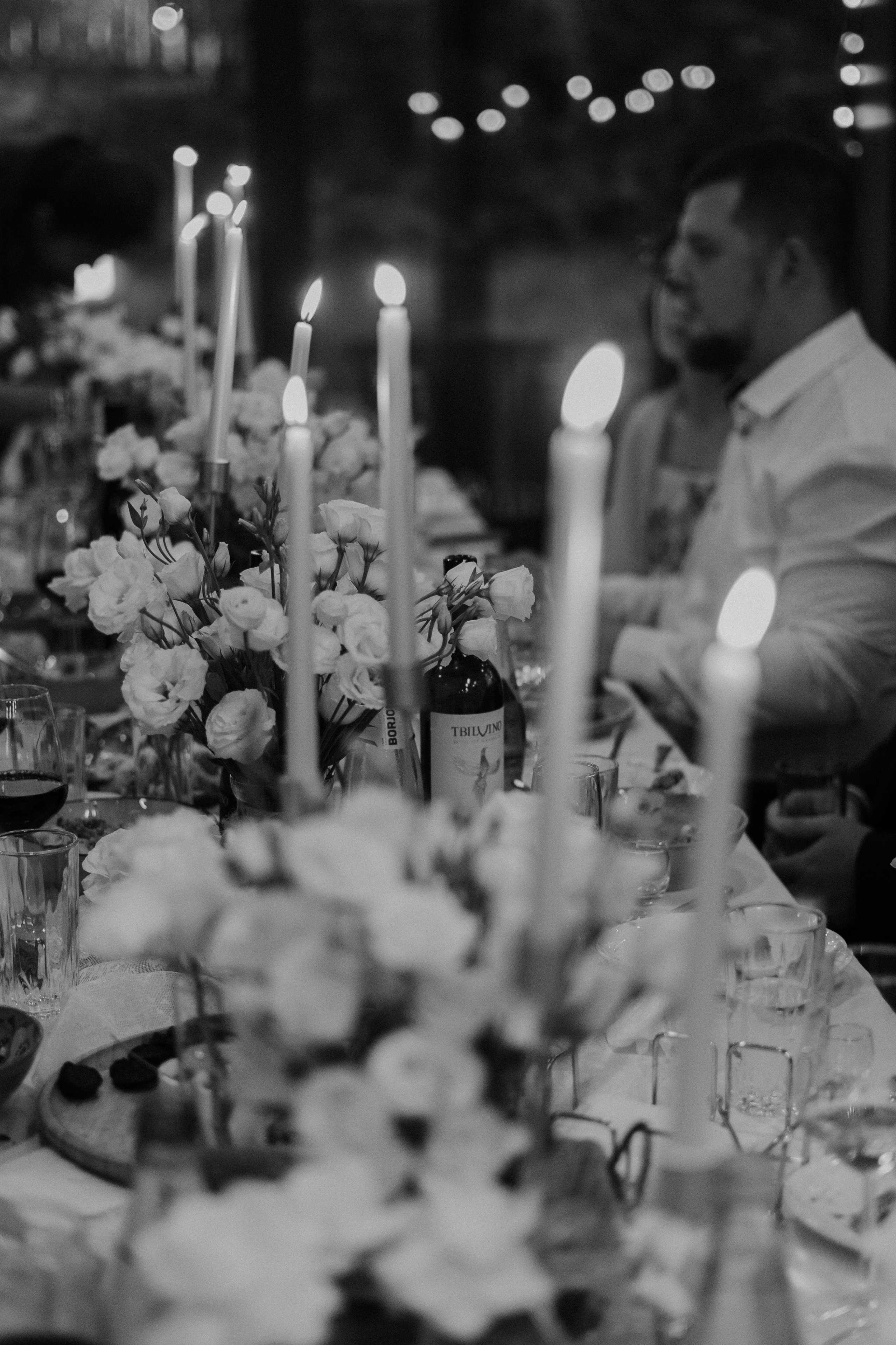 Anna & Dmitry. VALERIYA ERMOLAEVA PHOTOGRAPHER IN VALENCIA, SPAIN