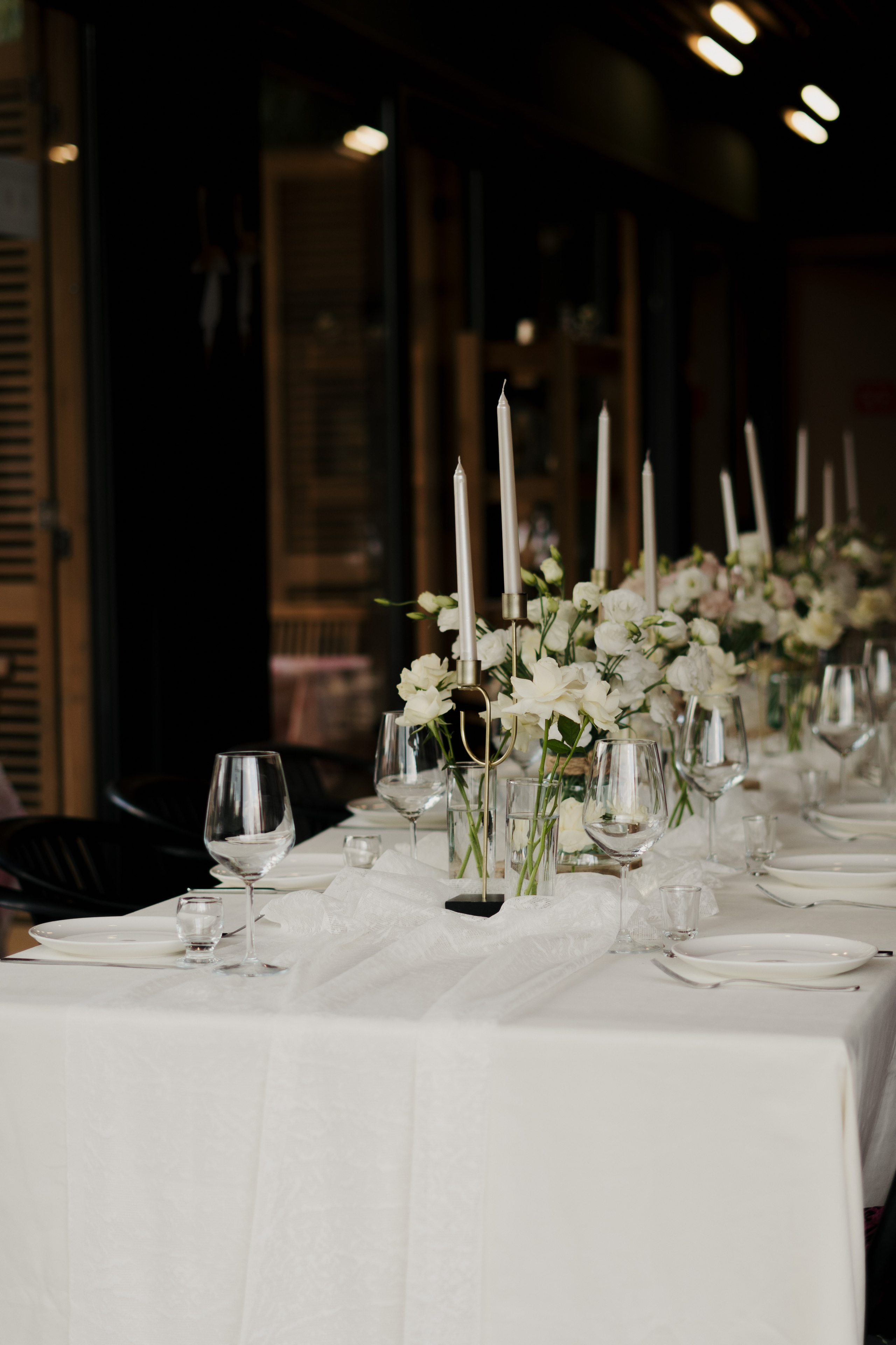 Anna & Dmitry. VALERIYA ERMOLAEVA PHOTOGRAPHER IN VALENCIA, SPAIN