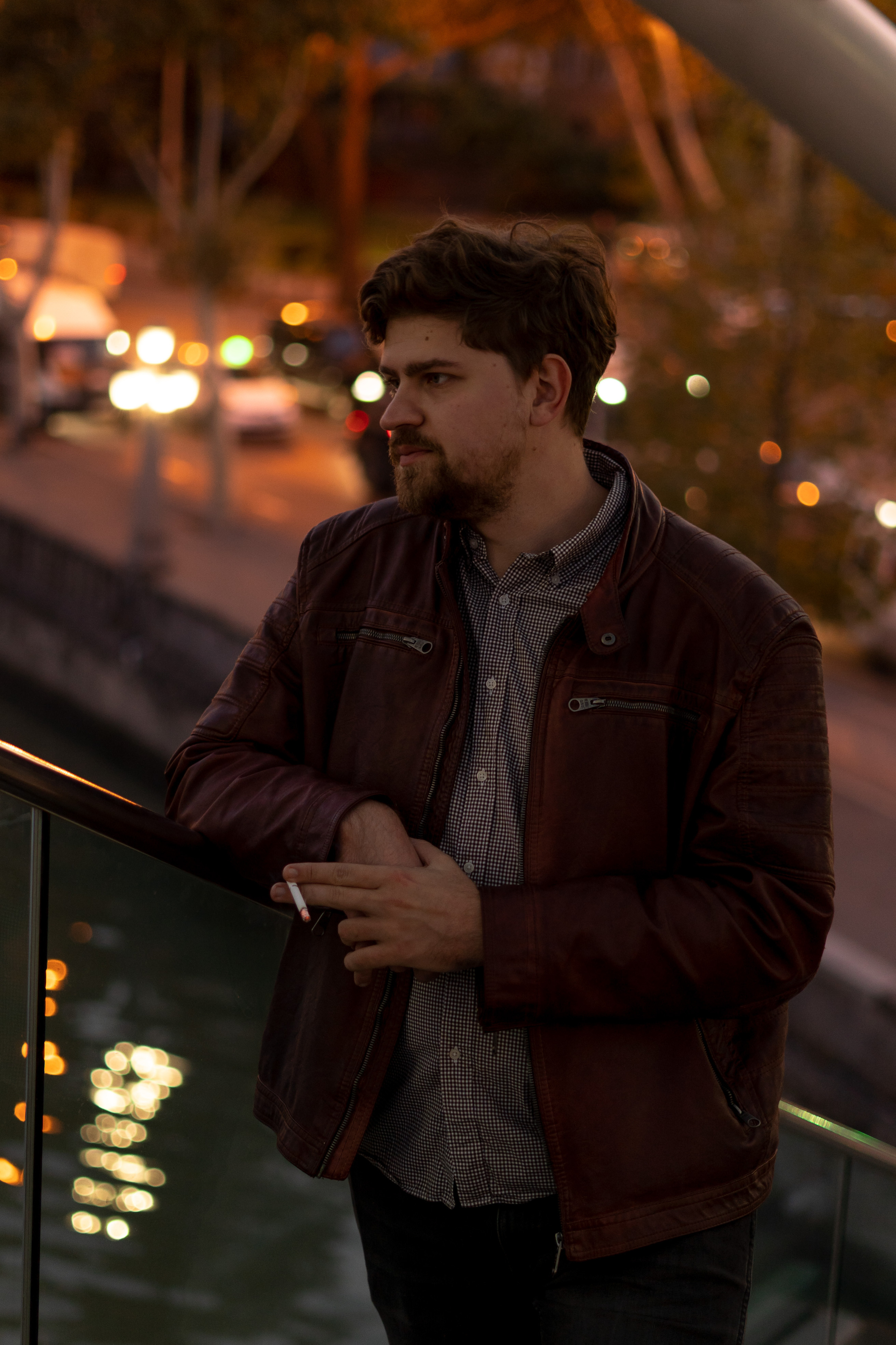 Kseniya & Semen. VALERIYA ERMOLAEVA PHOTOGRAPHER IN VALENCIA, SPAIN