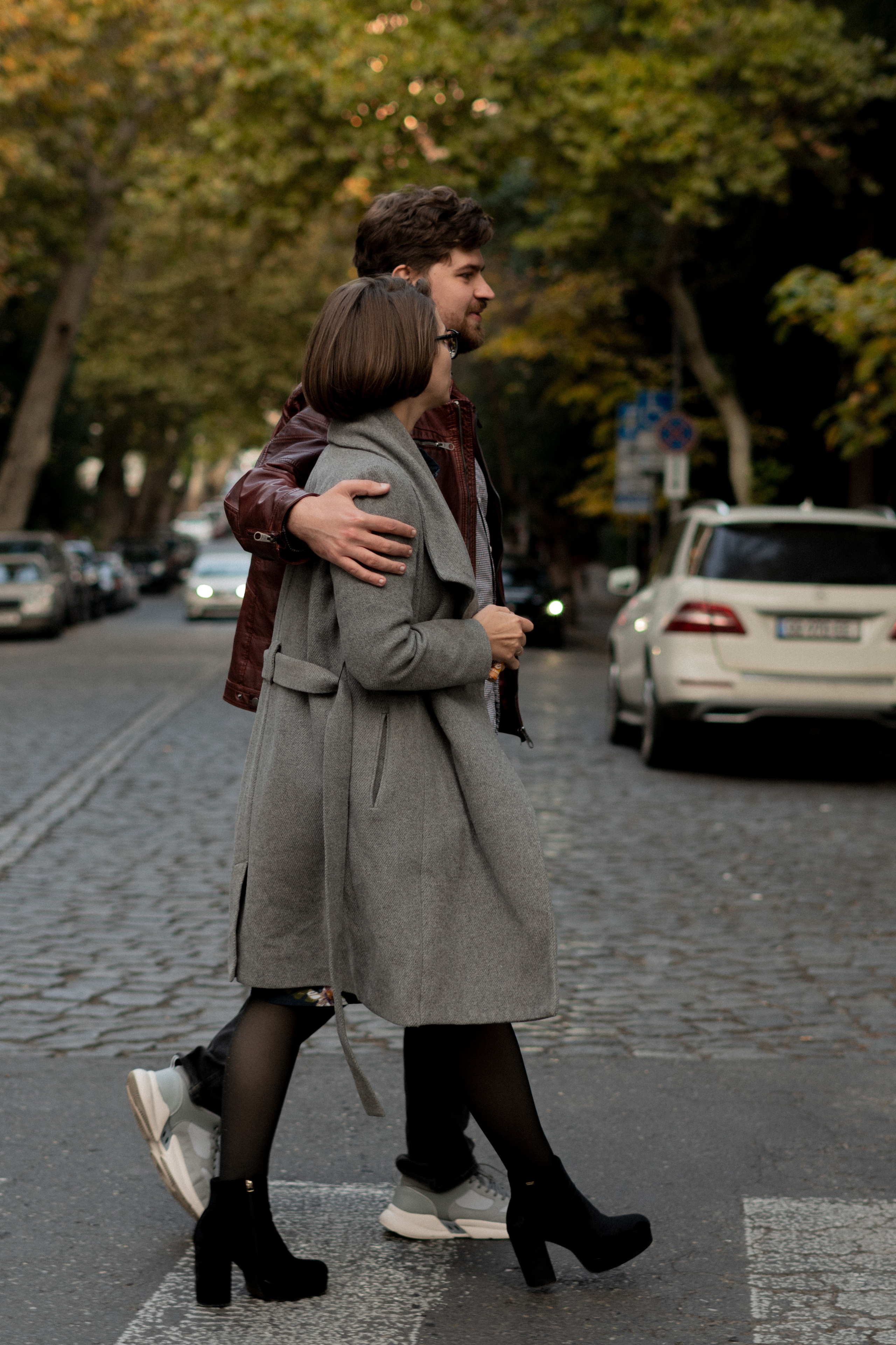 Kseniya & Semen. VALERIYA ERMOLAEVA PHOTOGRAPHER IN VALENCIA, SPAIN