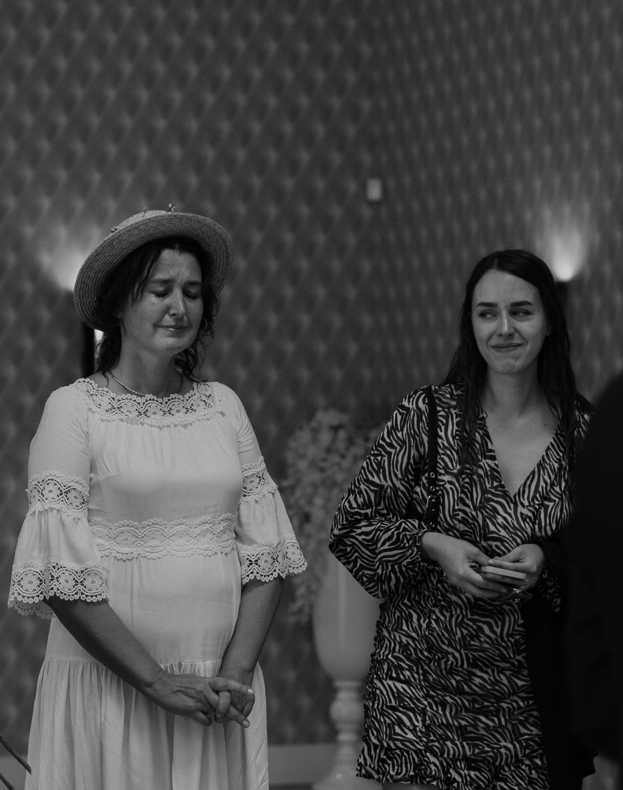 Anna & Dmitry. VALERIYA ERMOLAEVA PHOTOGRAPHER IN VALENCIA, SPAIN