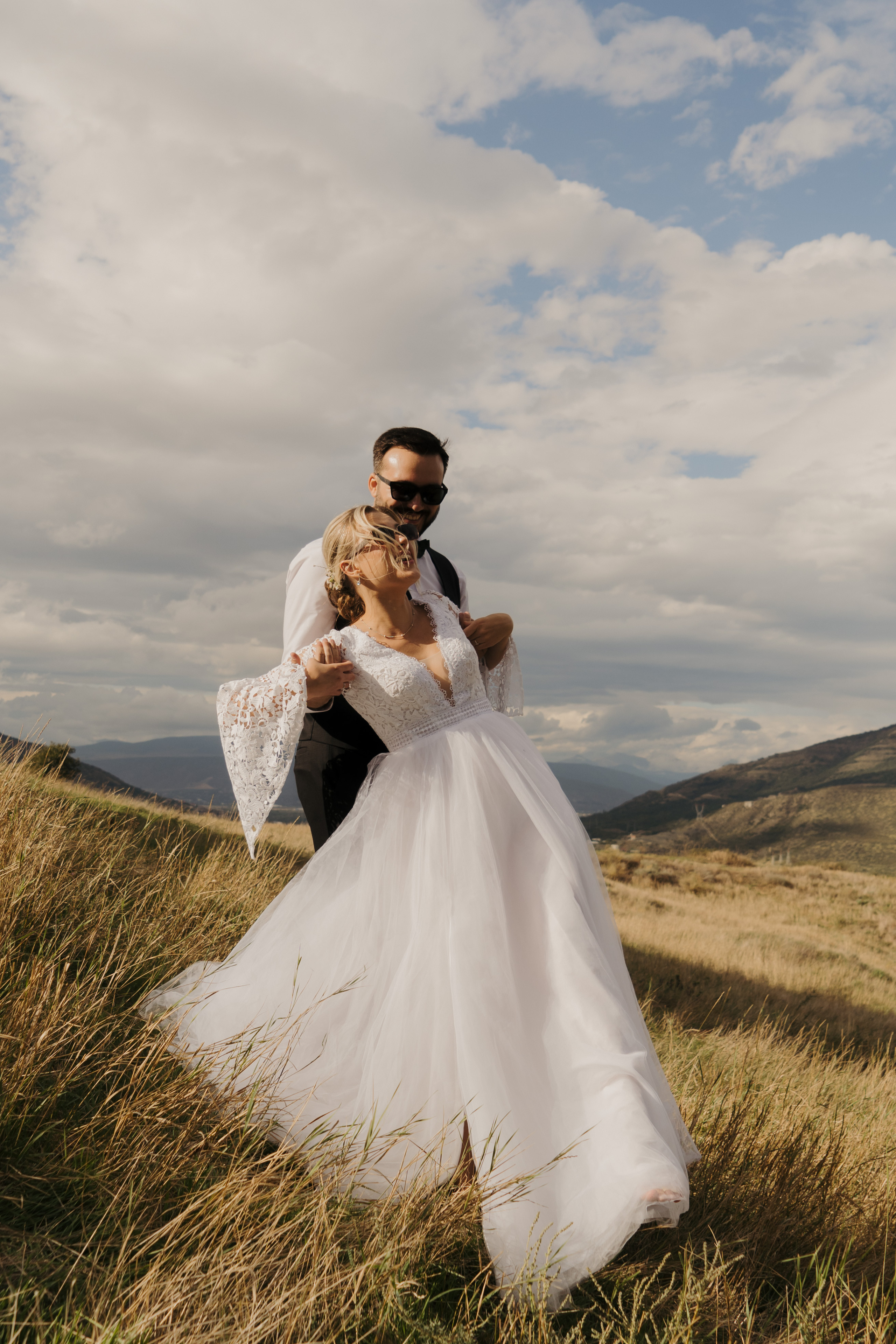 Anna & Dmitry. VALERIYA ERMOLAEVA PHOTOGRAPHER IN VALENCIA, SPAIN