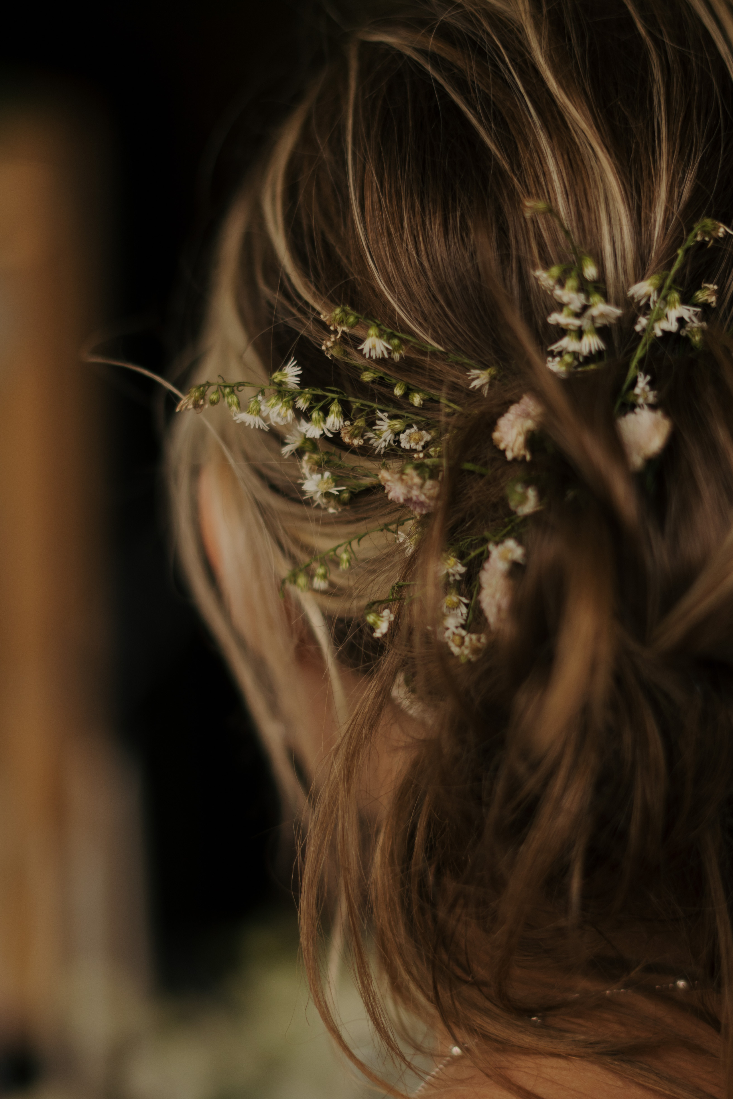 Anna & Dmitry. VALERIYA ERMOLAEVA PHOTOGRAPHER IN VALENCIA, SPAIN