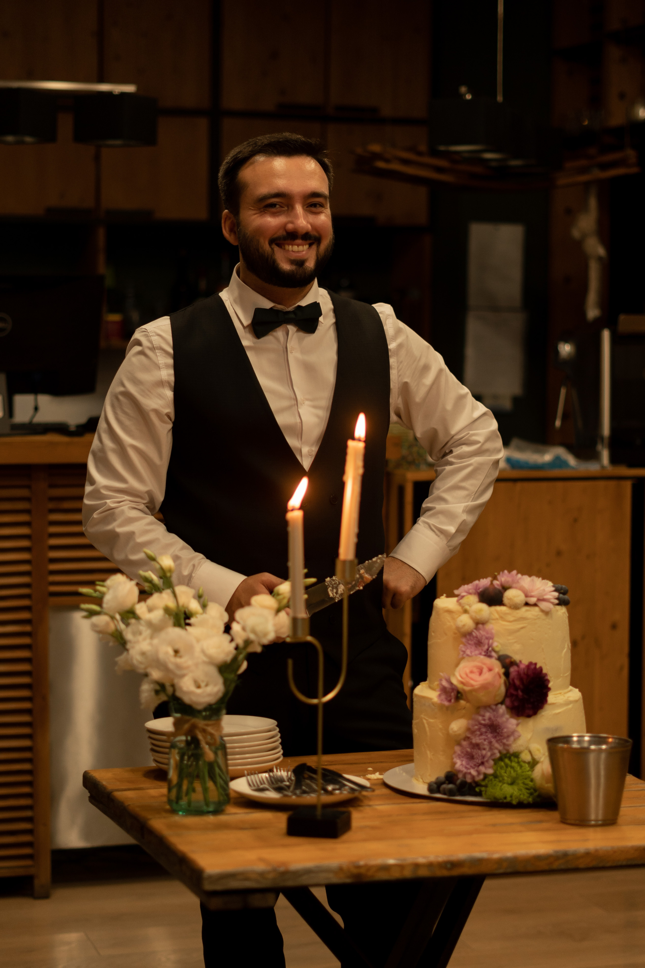 Anna & Dmitry. VALERIYA ERMOLAEVA PHOTOGRAPHER IN VALENCIA, SPAIN