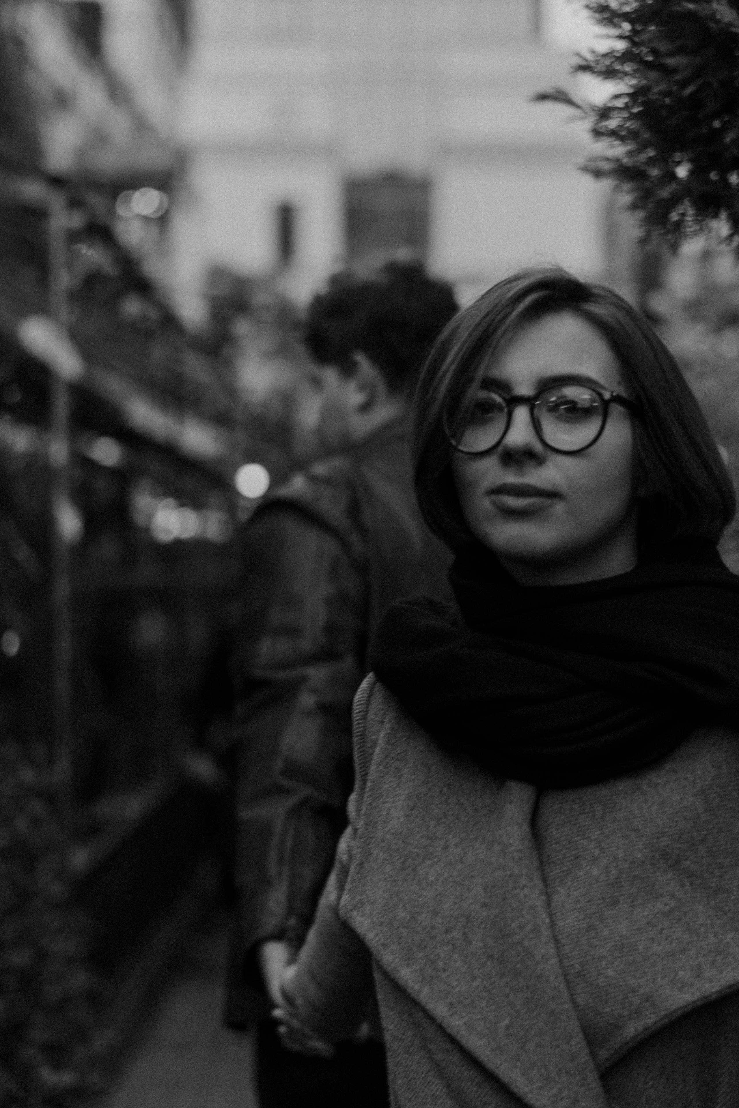 Kseniya & Semen. VALERIYA ERMOLAEVA PHOTOGRAPHER IN VALENCIA, SPAIN