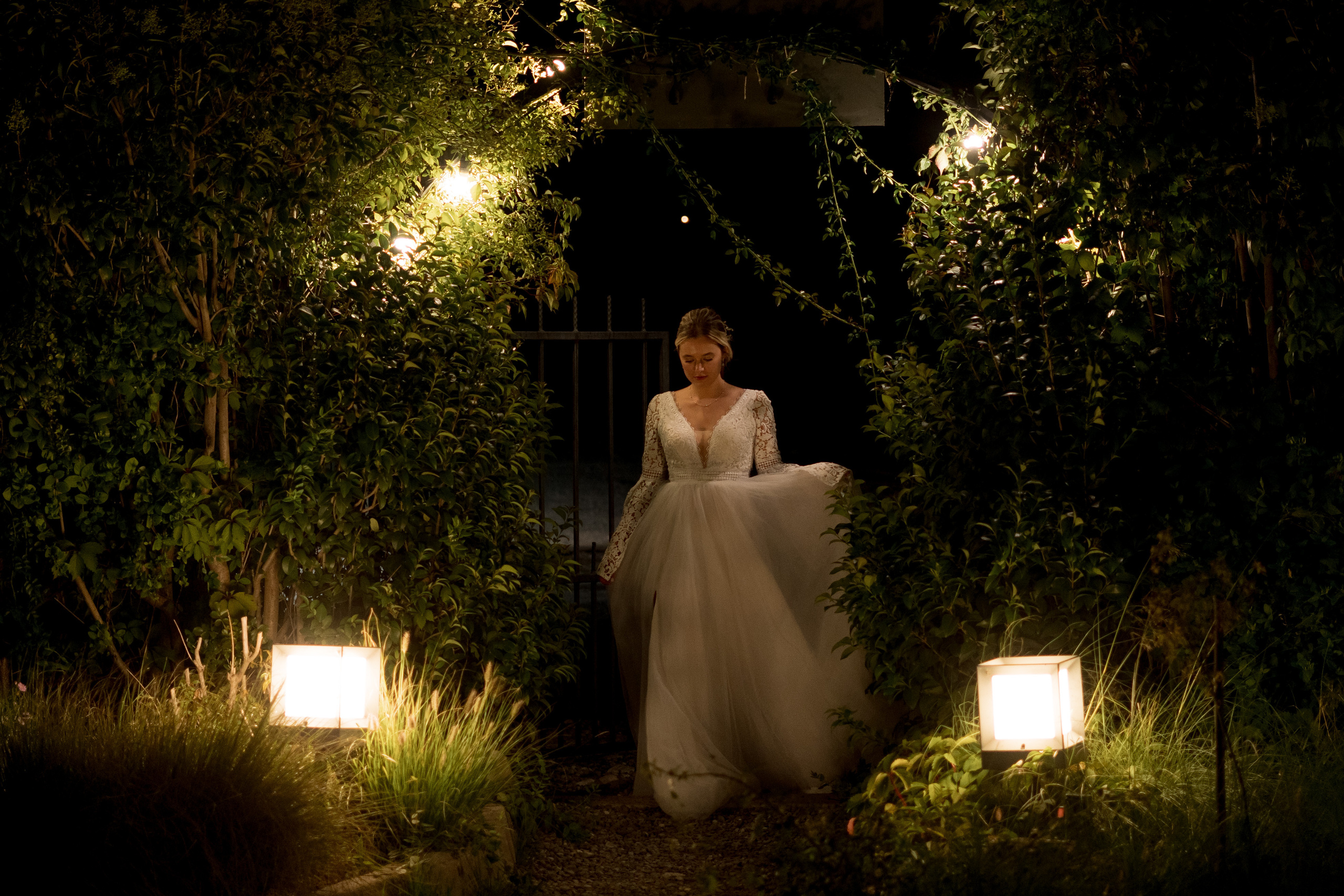 Anna & Dmitry. VALERIYA ERMOLAEVA PHOTOGRAPHER IN VALENCIA, SPAIN