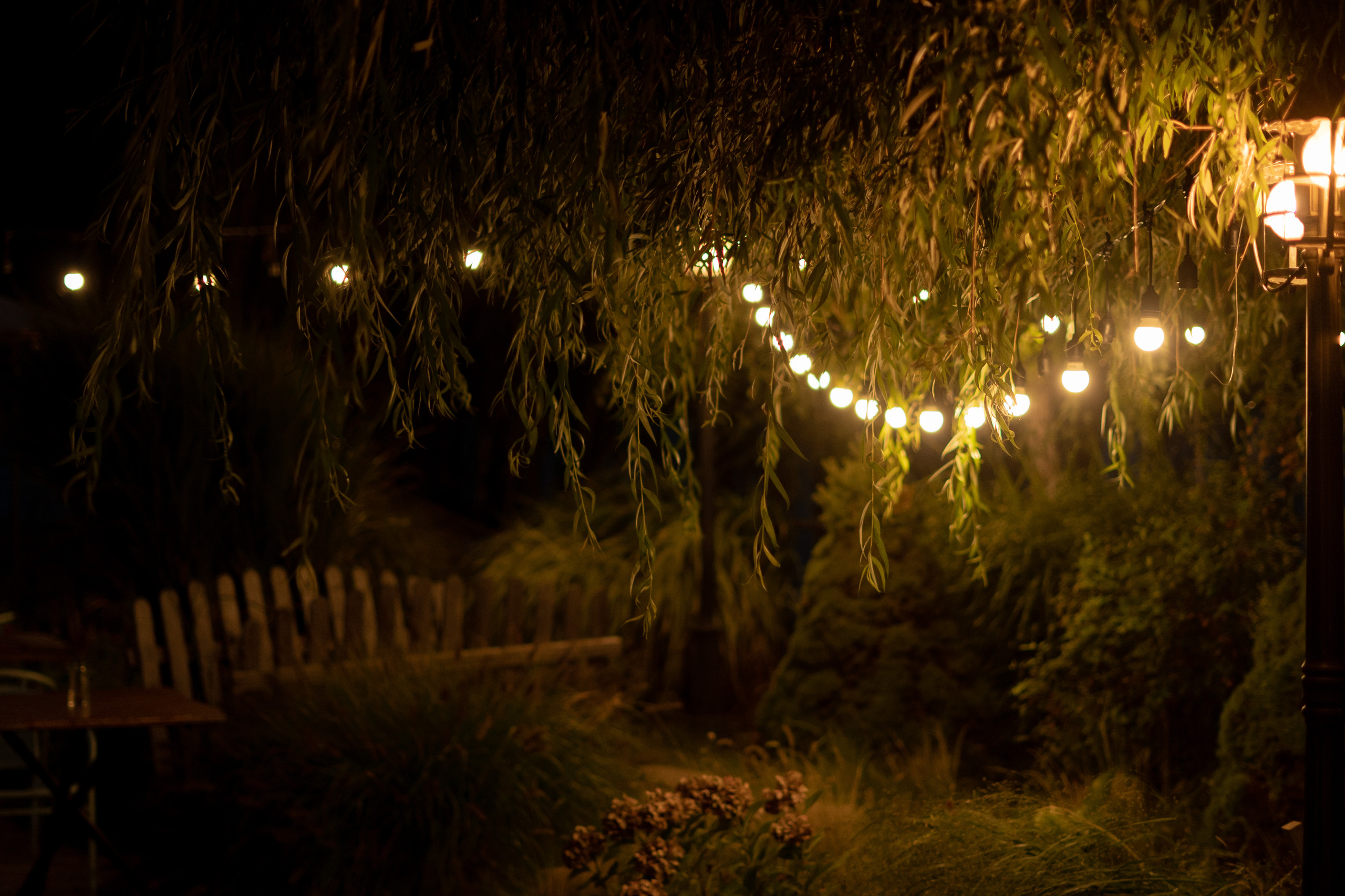 Anna & Dmitry. VALERIYA ERMOLAEVA PHOTOGRAPHER IN VALENCIA, SPAIN