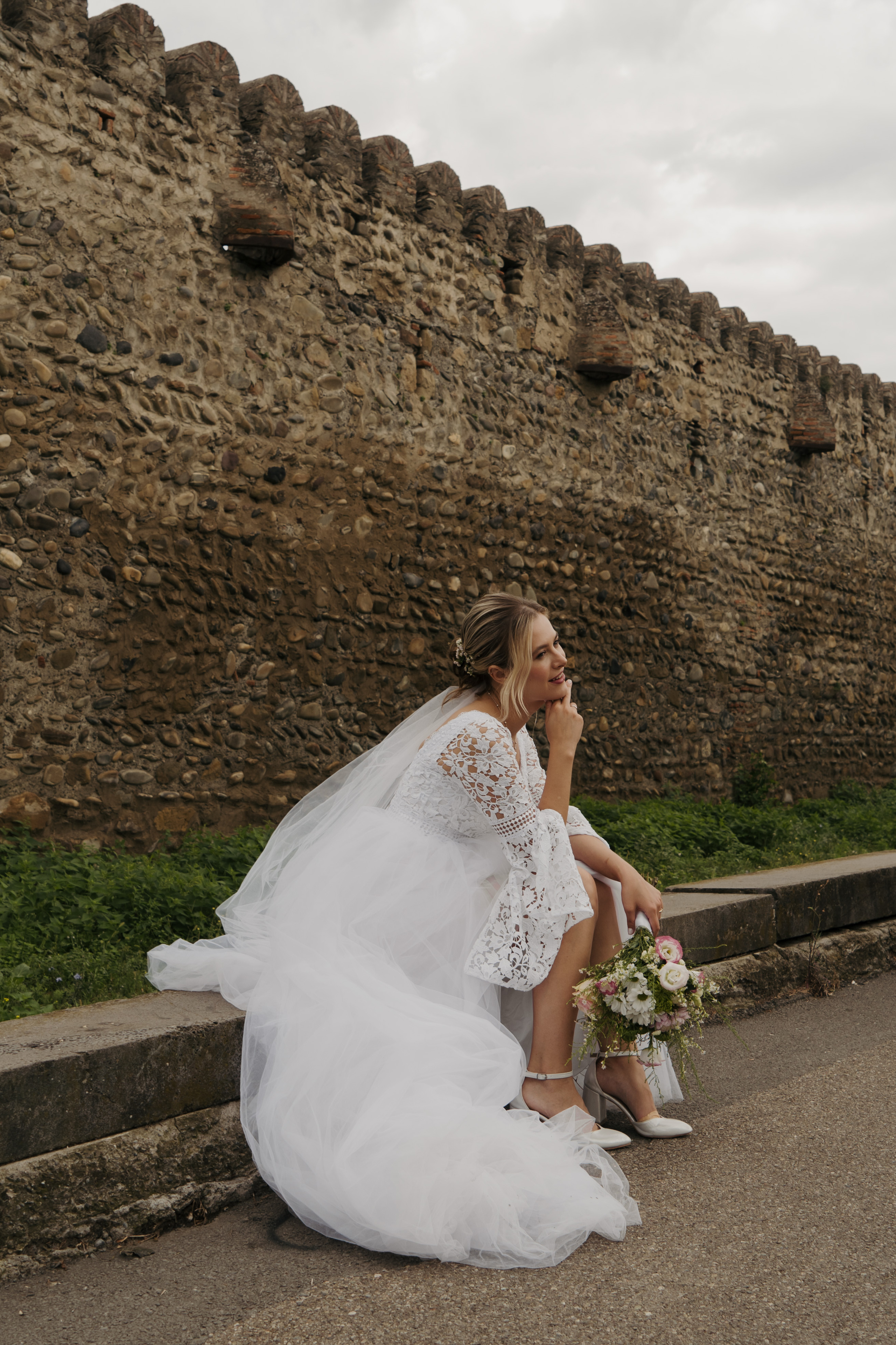 Anna & Dmitry. VALERIYA ERMOLAEVA PHOTOGRAPHER IN VALENCIA, SPAIN