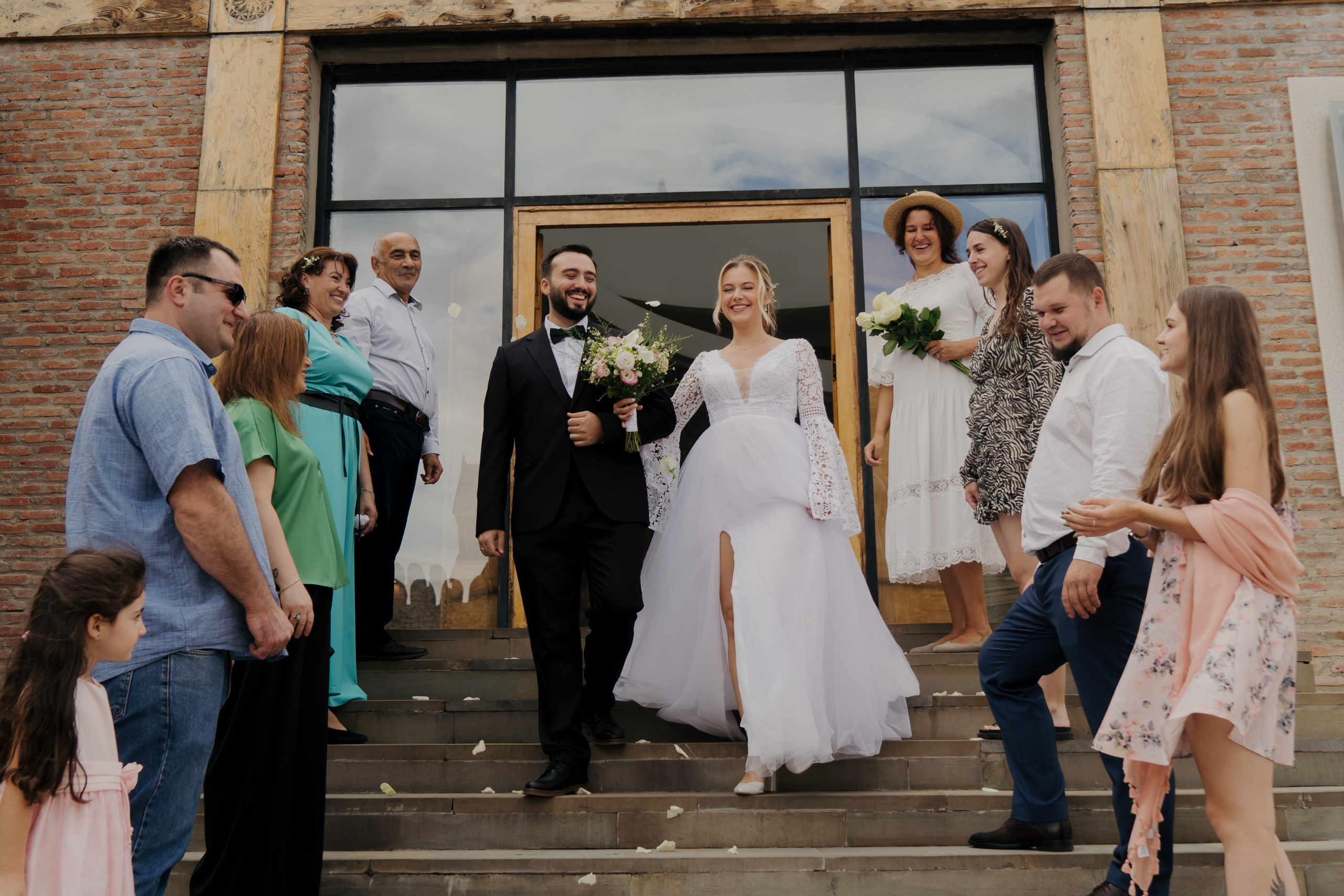 Anna & Dmitry. VALERIYA ERMOLAEVA PHOTOGRAPHER IN VALENCIA, SPAIN