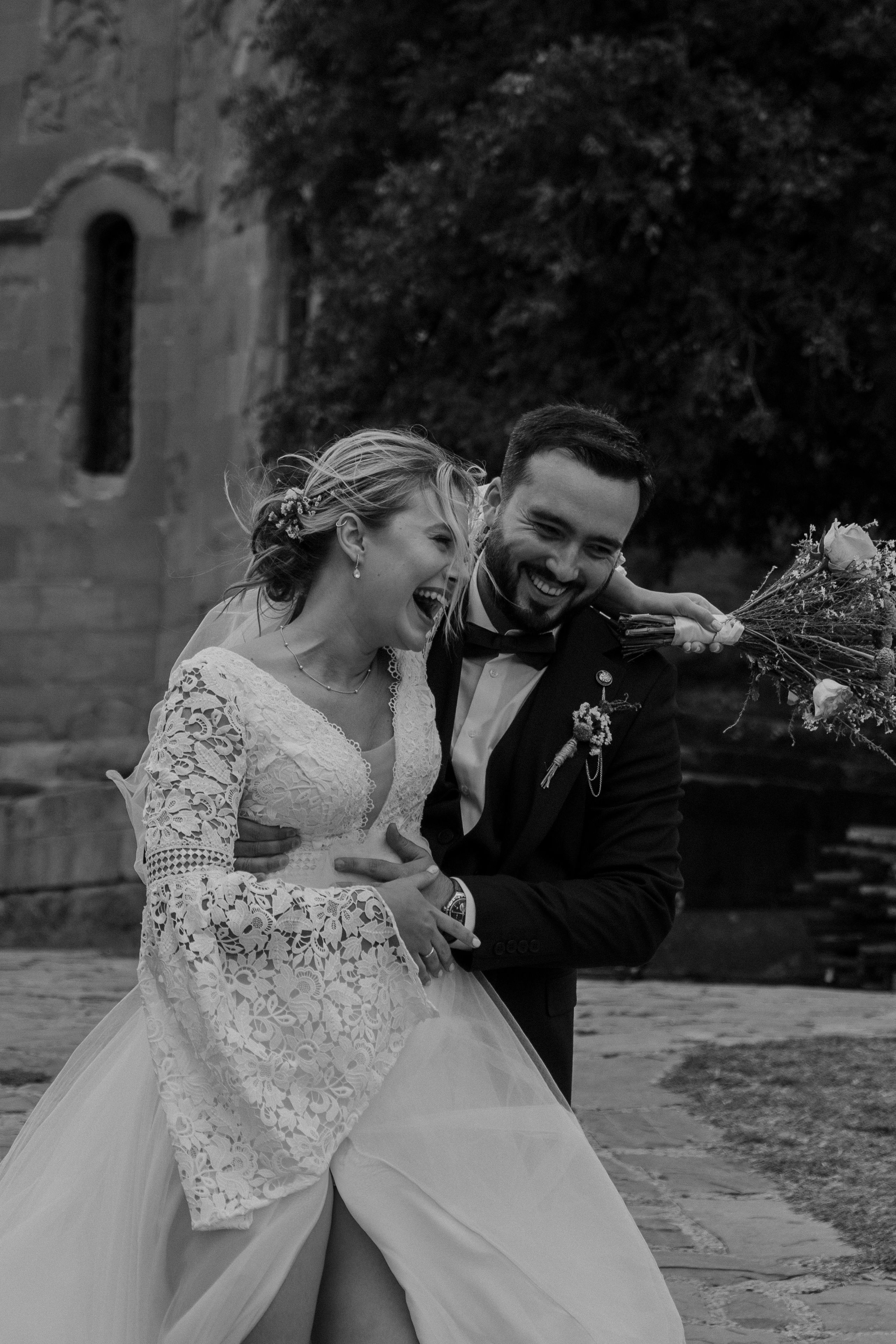 Anna & Dmitry. VALERIYA ERMOLAEVA PHOTOGRAPHER IN VALENCIA, SPAIN