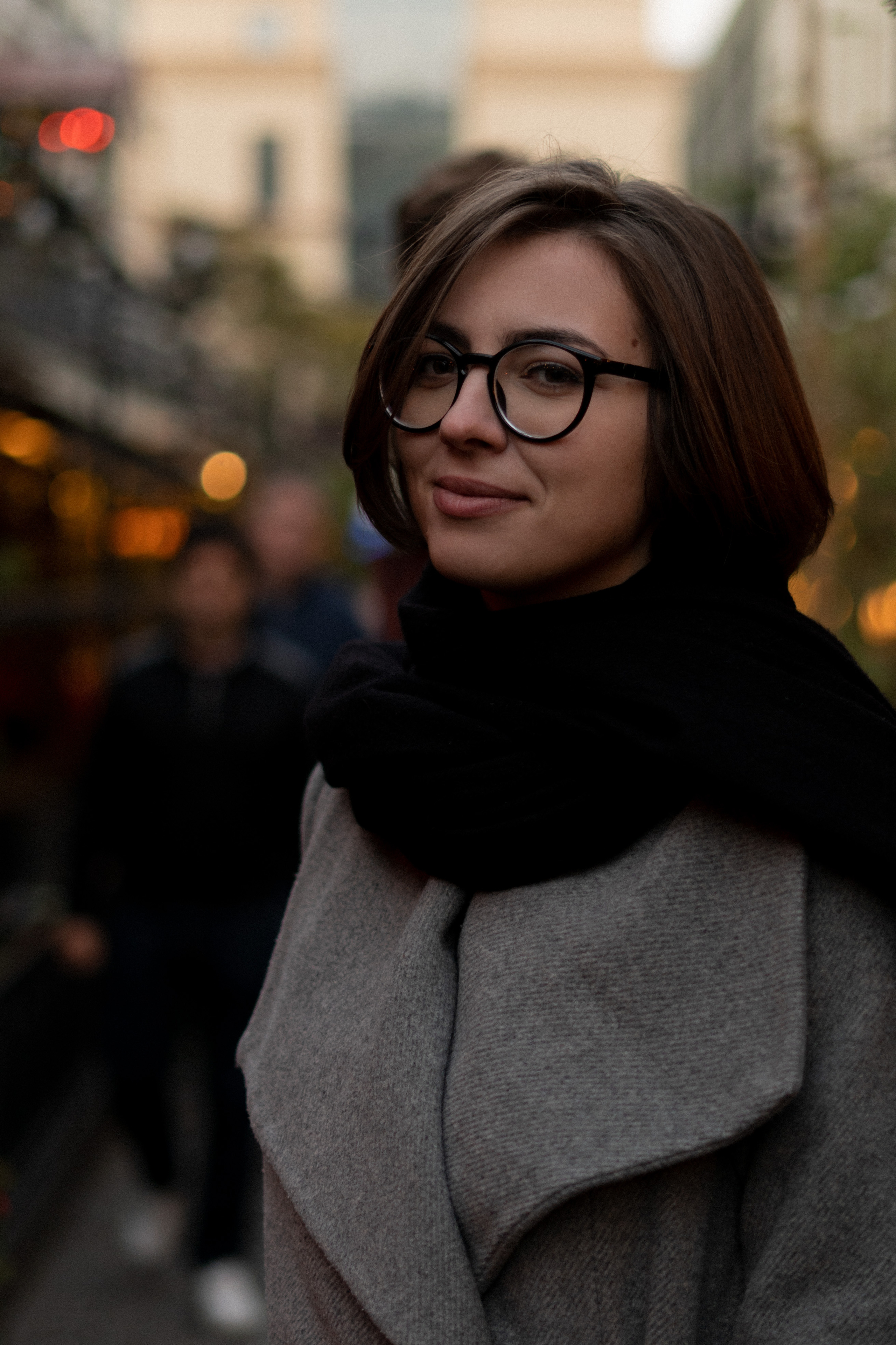 Kseniya & Semen. VALERIYA ERMOLAEVA PHOTOGRAPHER IN VALENCIA, SPAIN