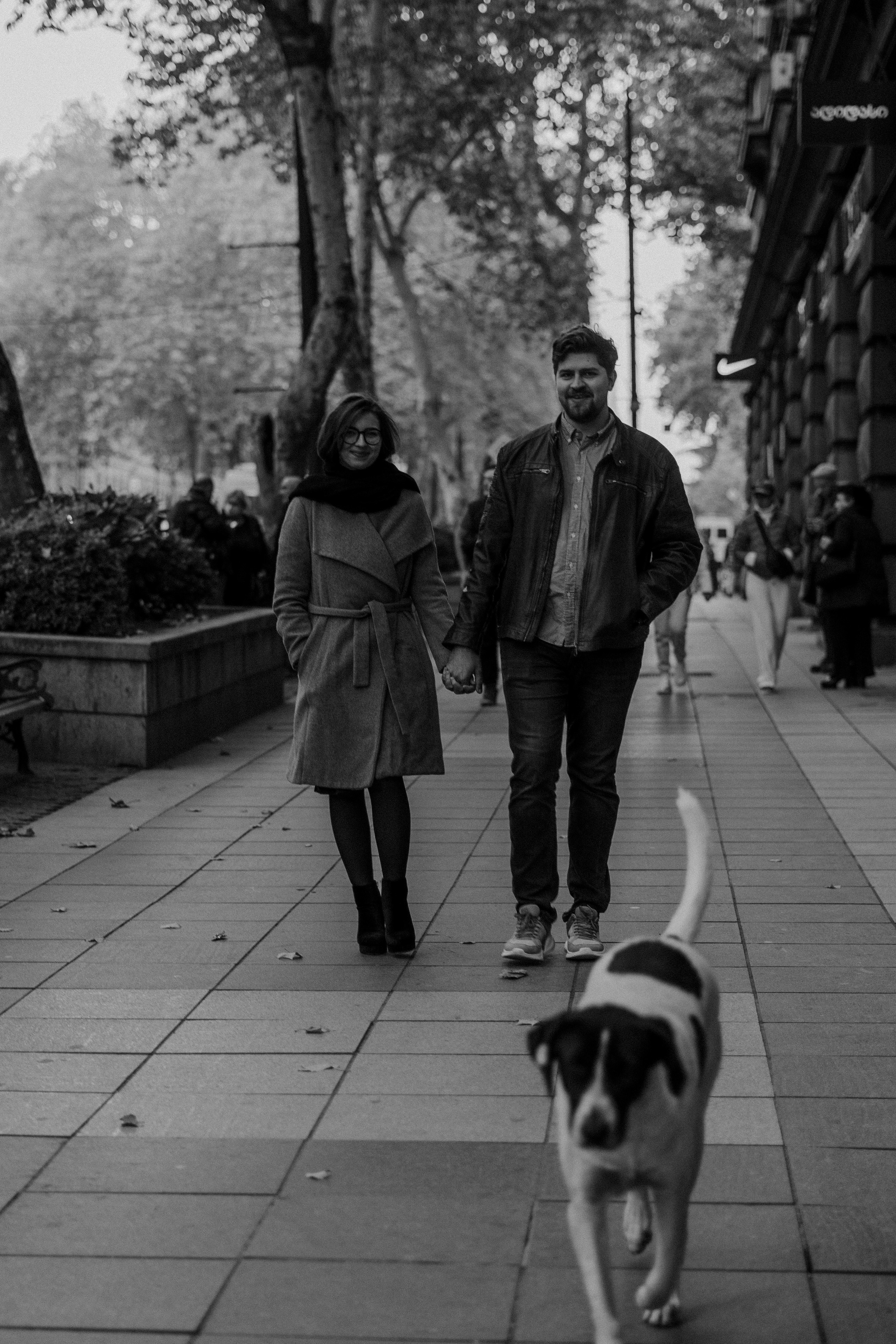 Kseniya & Semen. VALERIYA ERMOLAEVA PHOTOGRAPHER IN VALENCIA, SPAIN