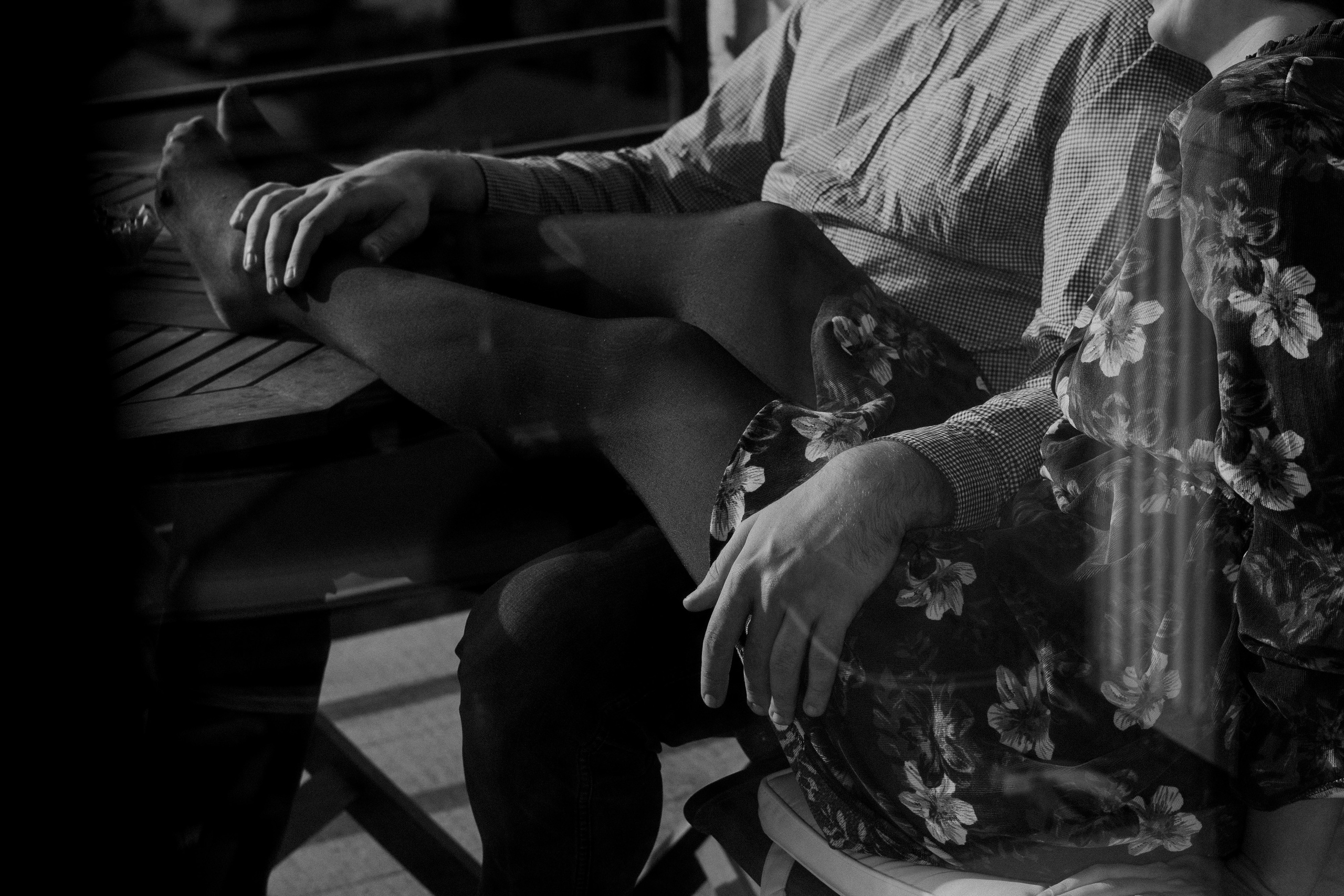 Kseniya & Semen. VALERIYA ERMOLAEVA PHOTOGRAPHER IN VALENCIA, SPAIN