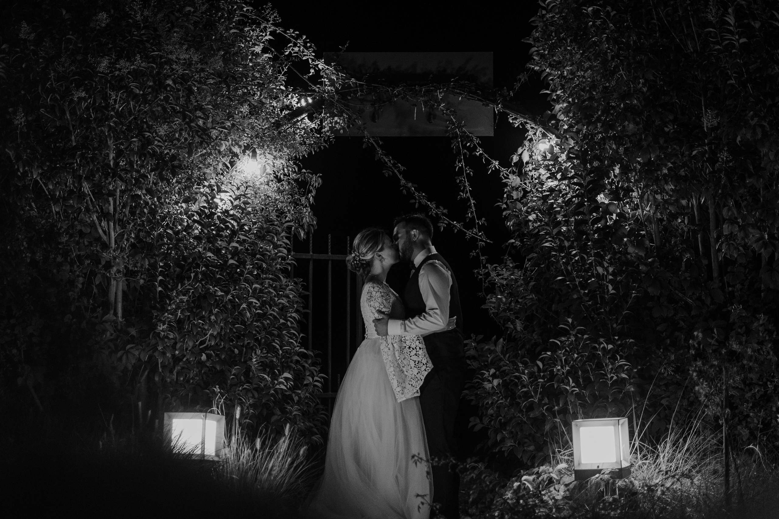 Anna & Dmitry. VALERIYA ERMOLAEVA PHOTOGRAPHER IN VALENCIA, SPAIN