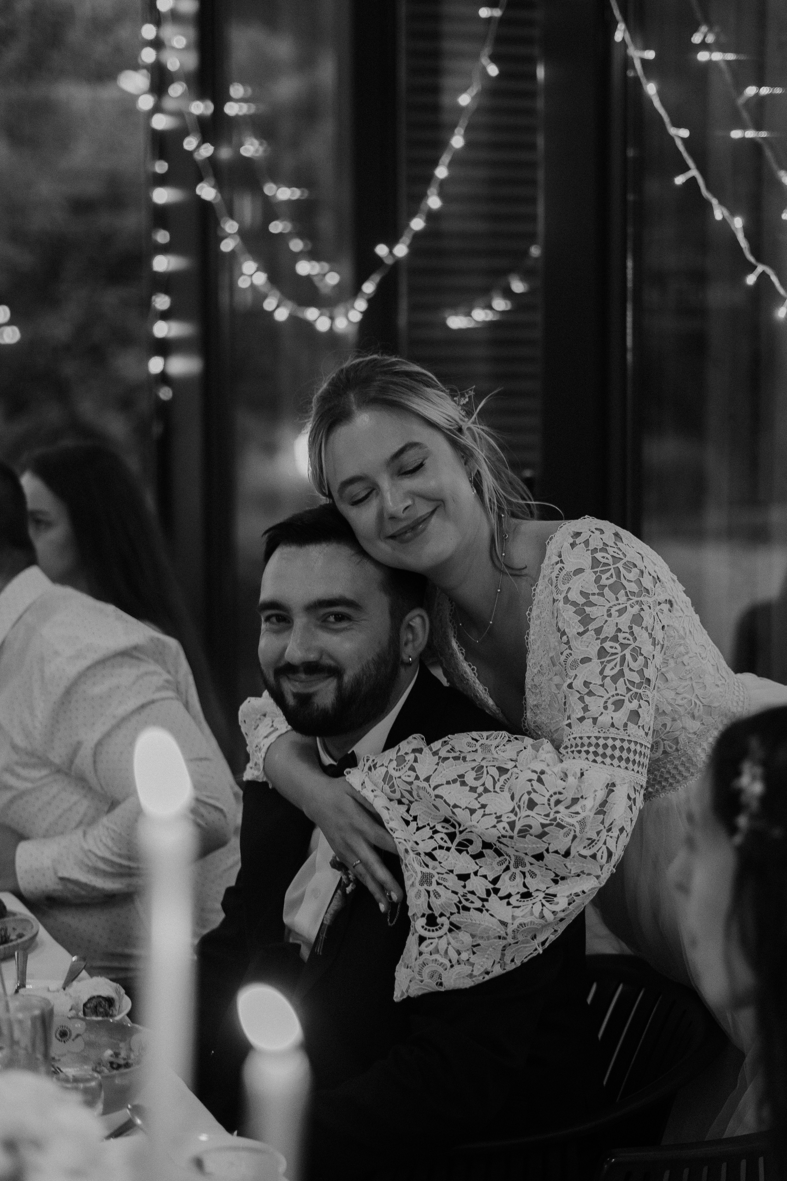 Anna & Dmitry. VALERIYA ERMOLAEVA PHOTOGRAPHER IN VALENCIA, SPAIN