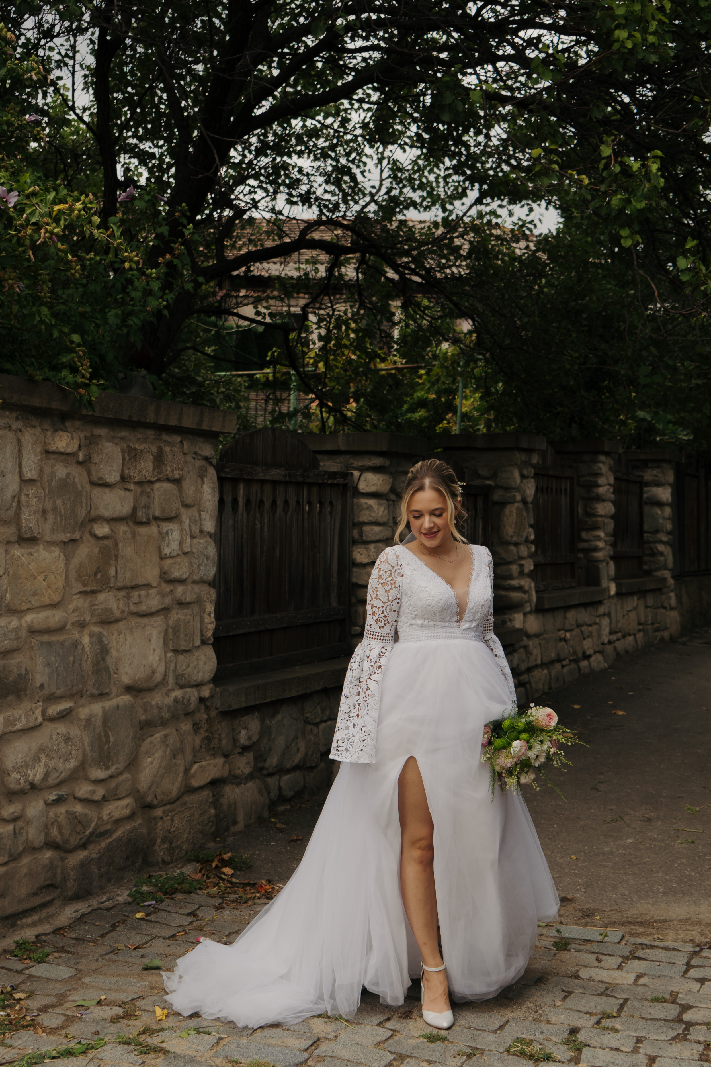 Anna & Dmitry. VALERIYA ERMOLAEVA PHOTOGRAPHER IN VALENCIA, SPAIN