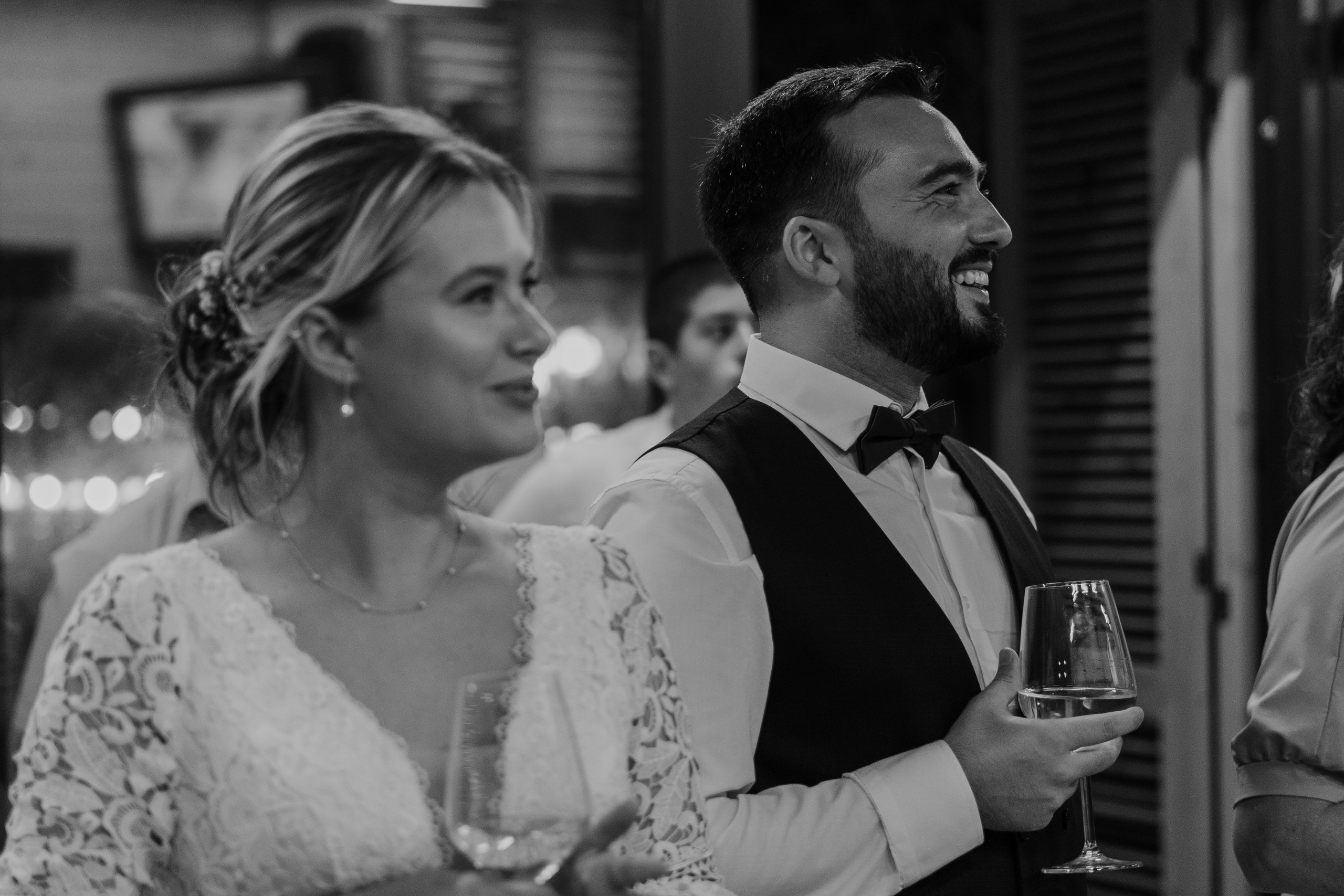 Anna & Dmitry. VALERIYA ERMOLAEVA PHOTOGRAPHER IN VALENCIA, SPAIN