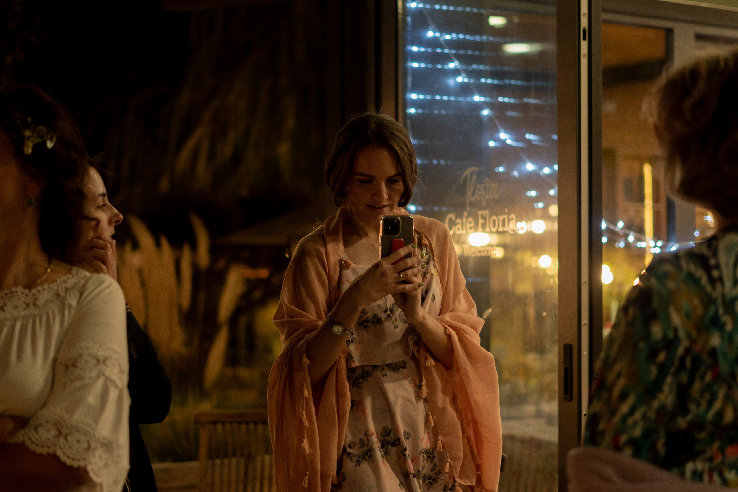 Anna & Dmitry. VALERIYA ERMOLAEVA PHOTOGRAPHER IN VALENCIA, SPAIN