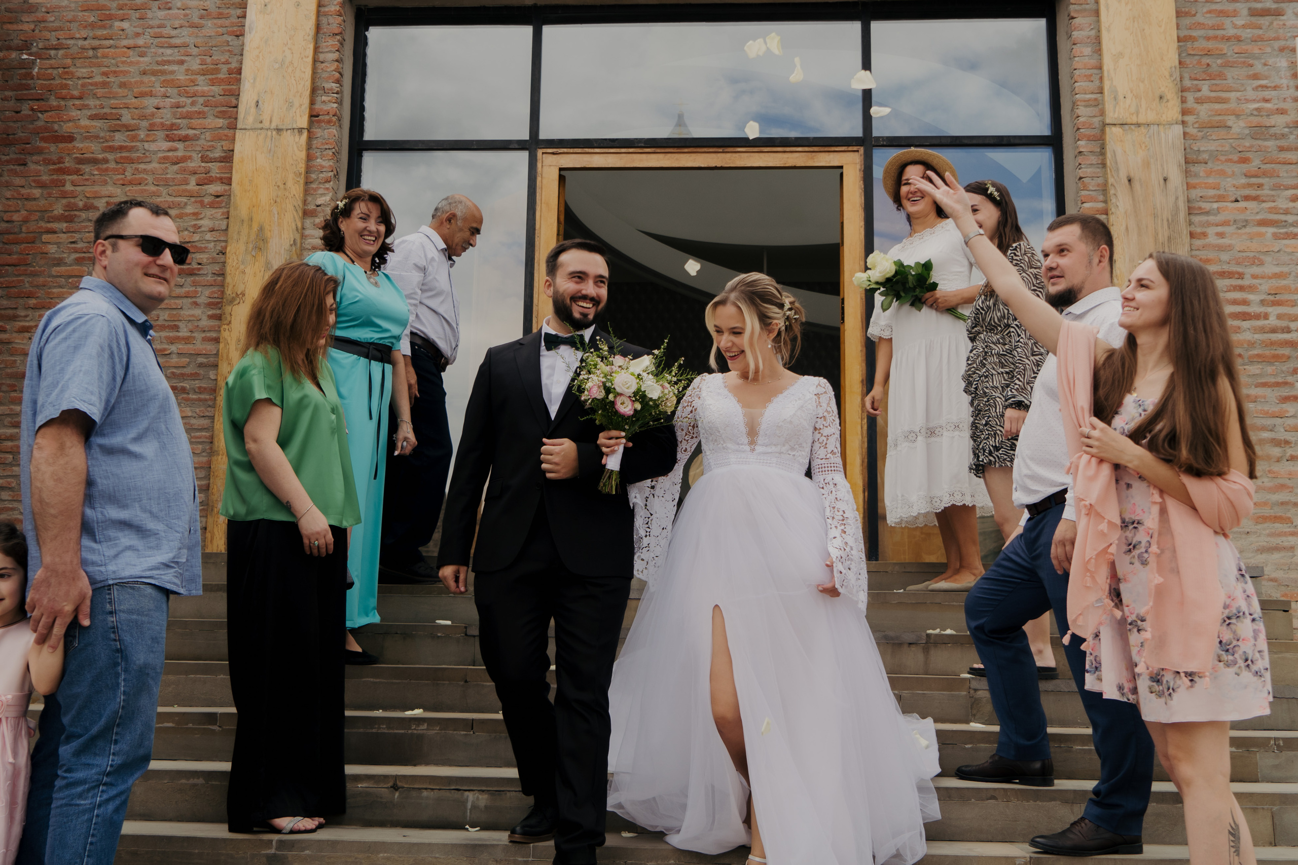 Anna & Dmitry. VALERIYA ERMOLAEVA PHOTOGRAPHER IN VALENCIA, SPAIN