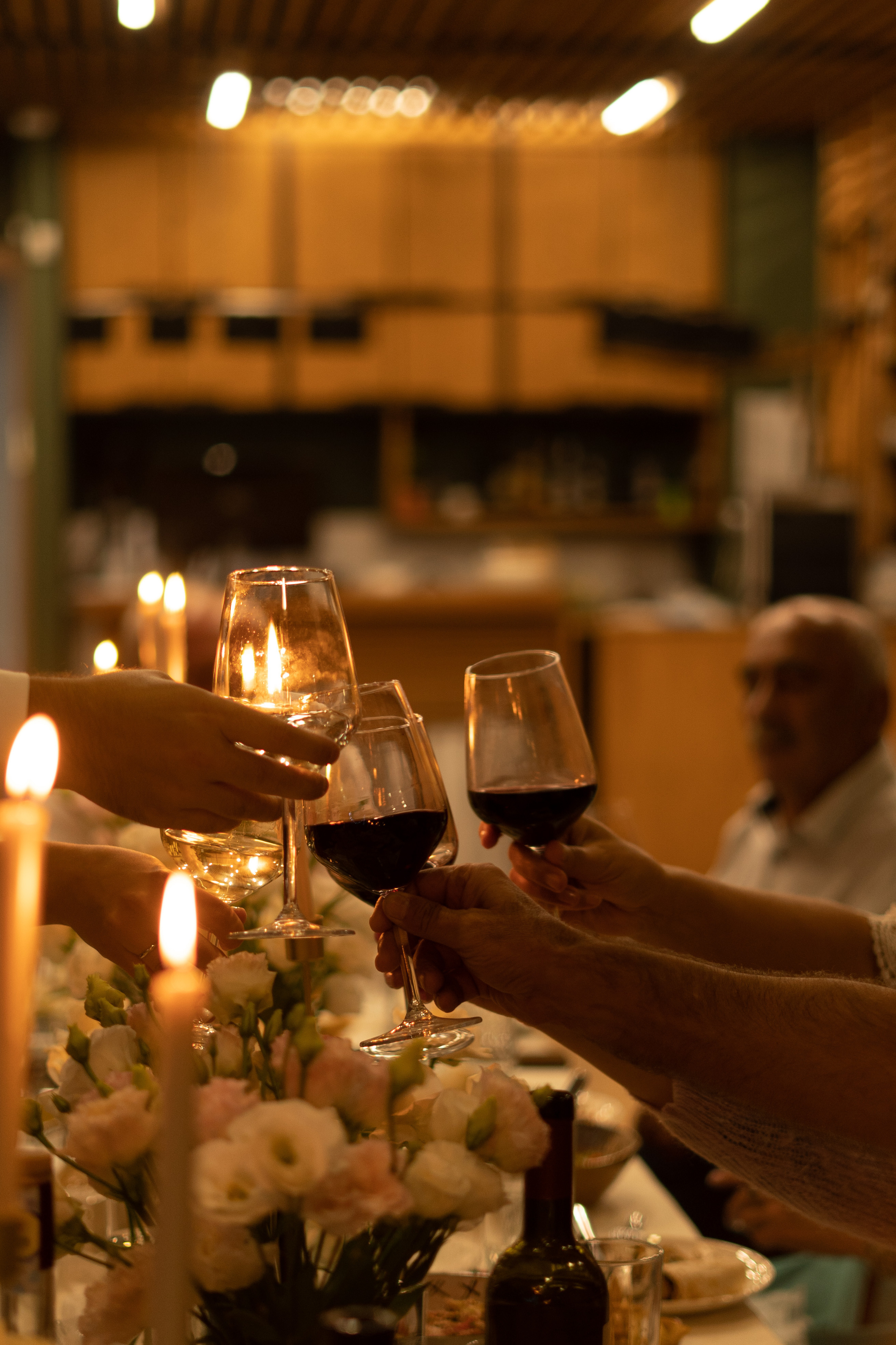 Anna & Dmitry. VALERIYA ERMOLAEVA PHOTOGRAPHER IN VALENCIA, SPAIN