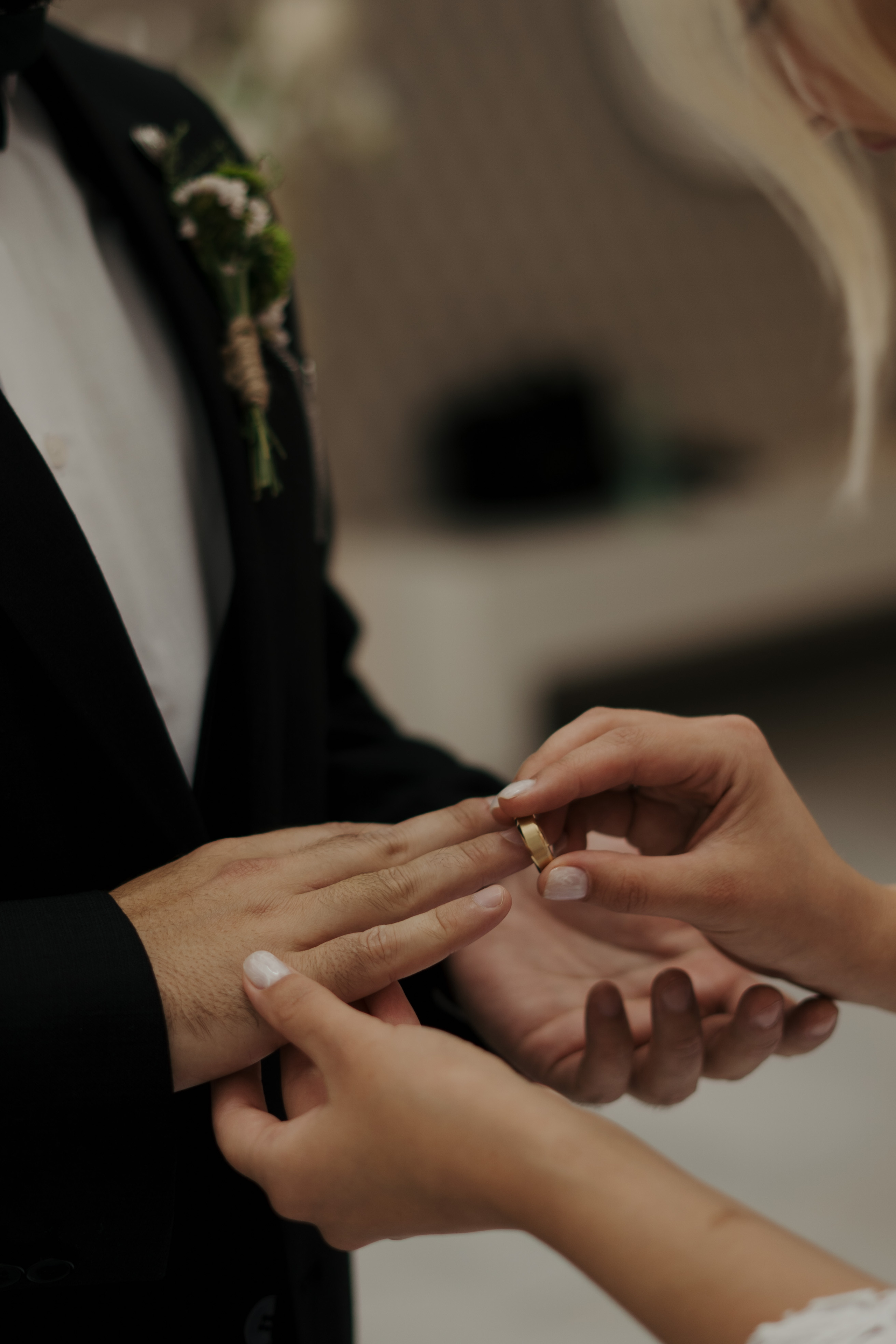 Anna & Dmitry. VALERIYA ERMOLAEVA PHOTOGRAPHER IN VALENCIA, SPAIN