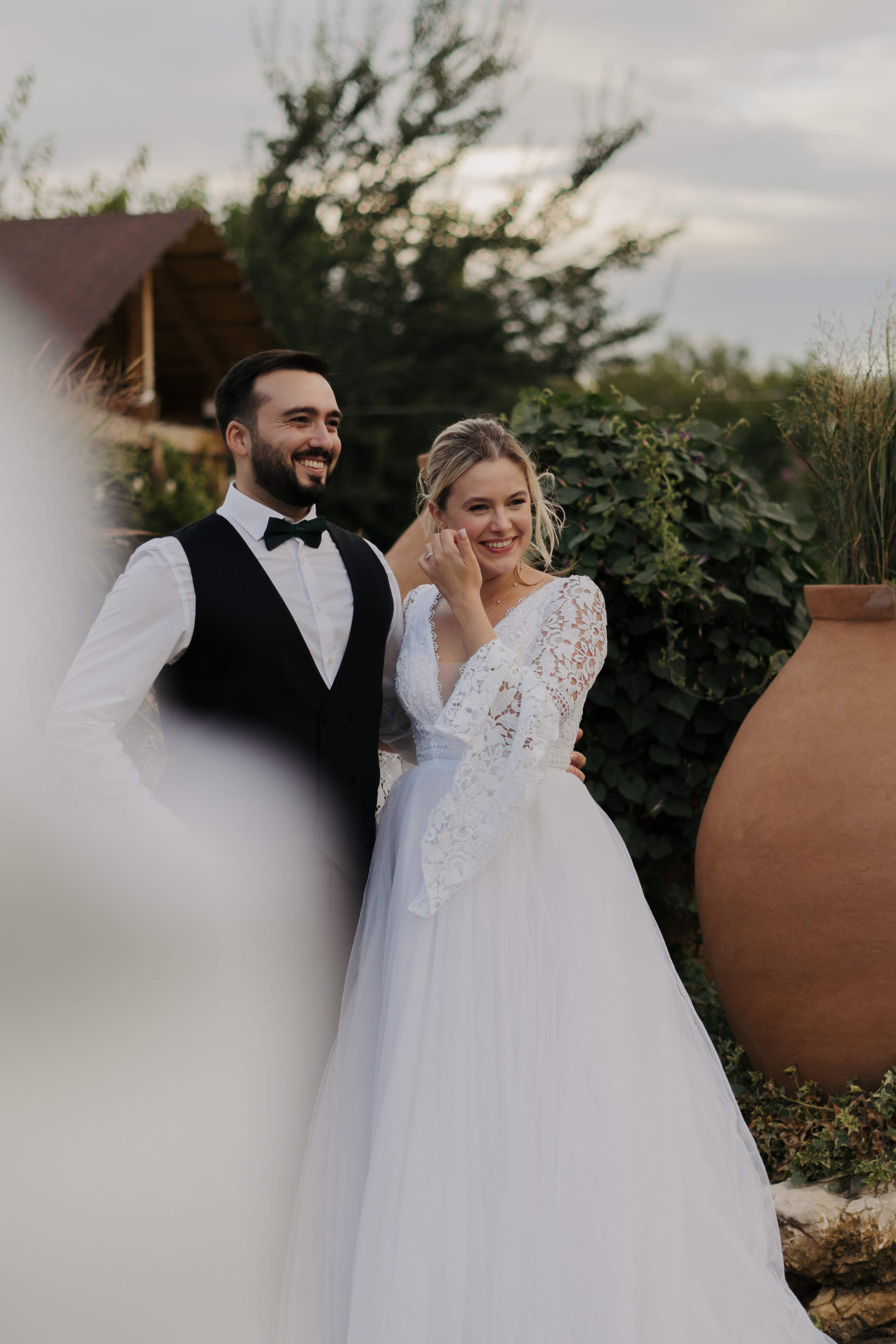 Anna & Dmitry. VALERIYA ERMOLAEVA PHOTOGRAPHER IN VALENCIA, SPAIN