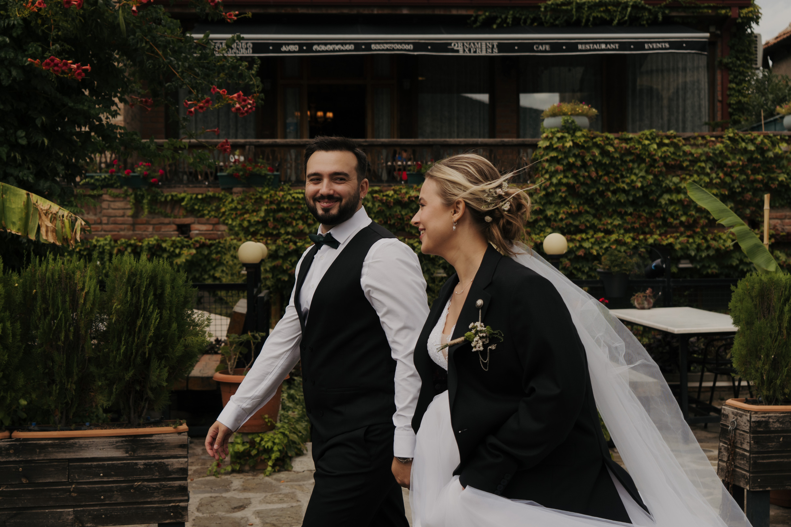 Anna & Dmitry. VALERIYA ERMOLAEVA PHOTOGRAPHER IN VALENCIA, SPAIN