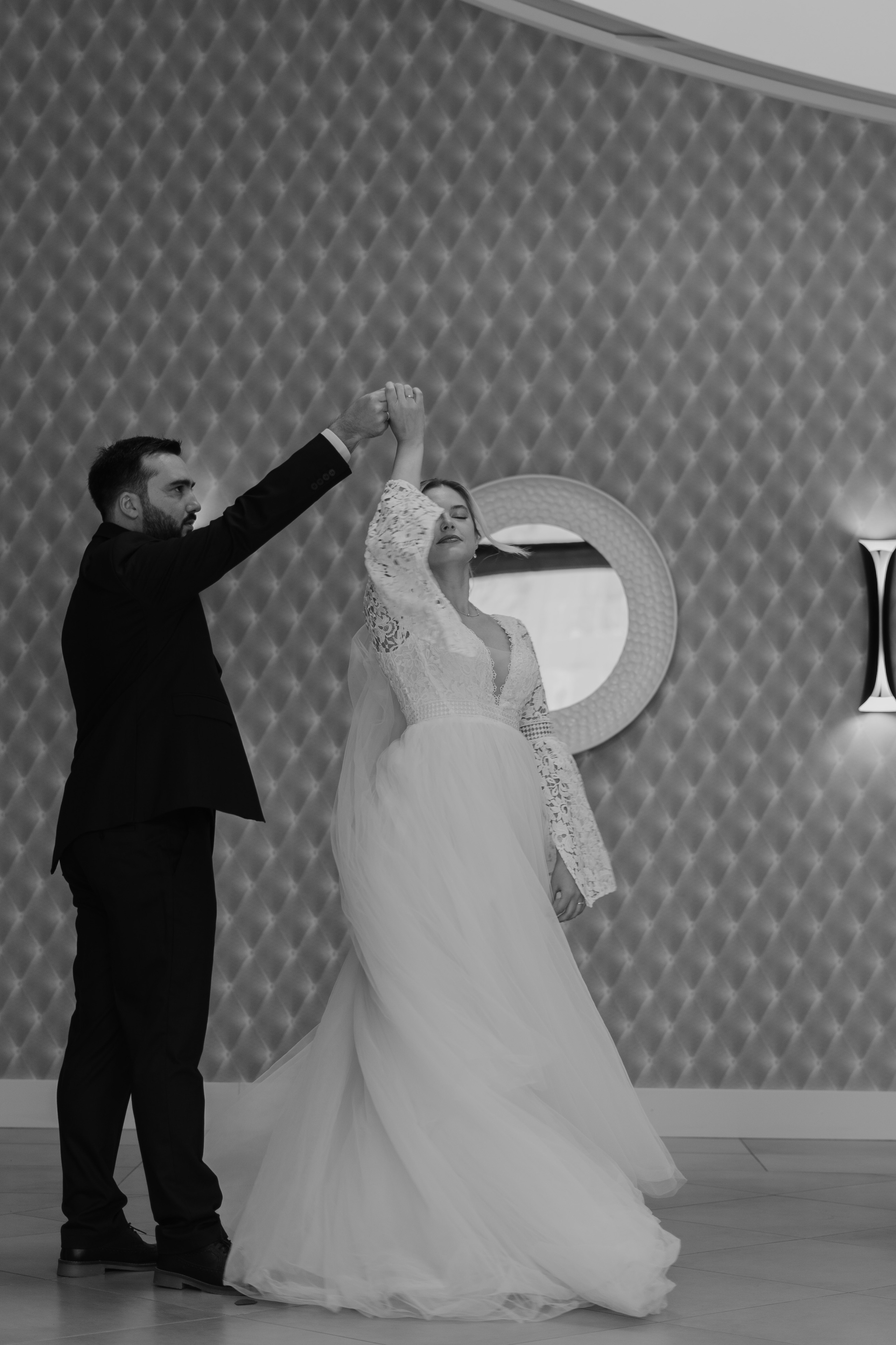 Anna & Dmitry. VALERIYA ERMOLAEVA PHOTOGRAPHER IN VALENCIA, SPAIN