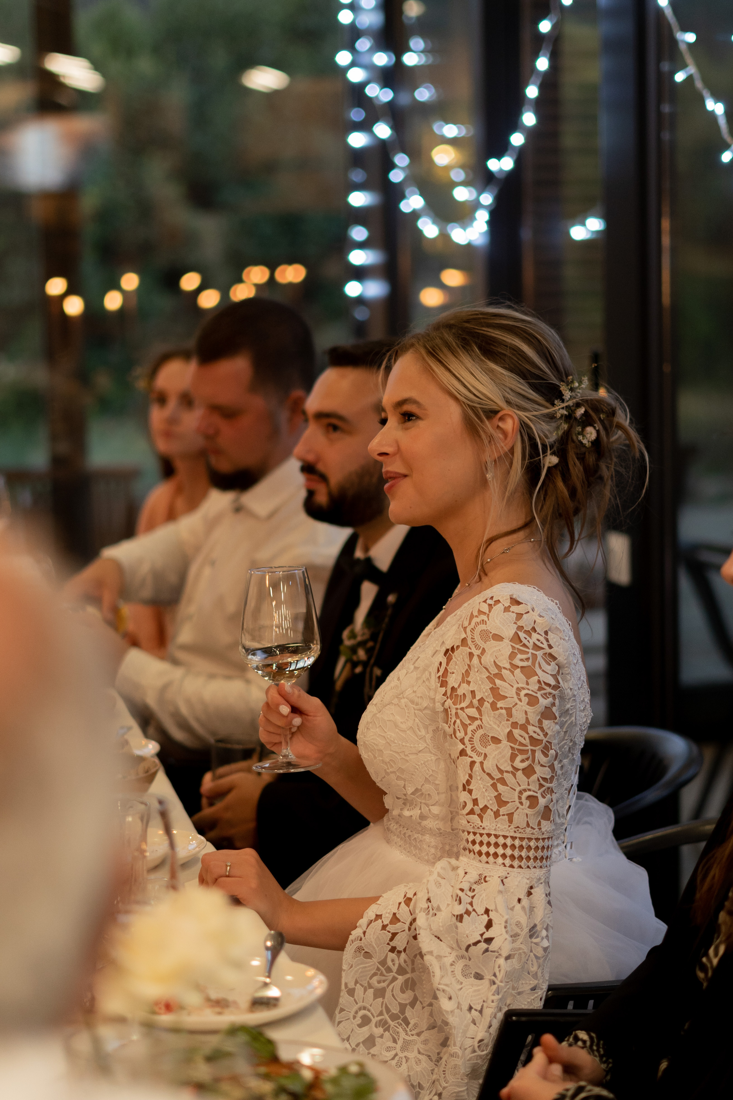 Anna & Dmitry. VALERIYA ERMOLAEVA PHOTOGRAPHER IN VALENCIA, SPAIN