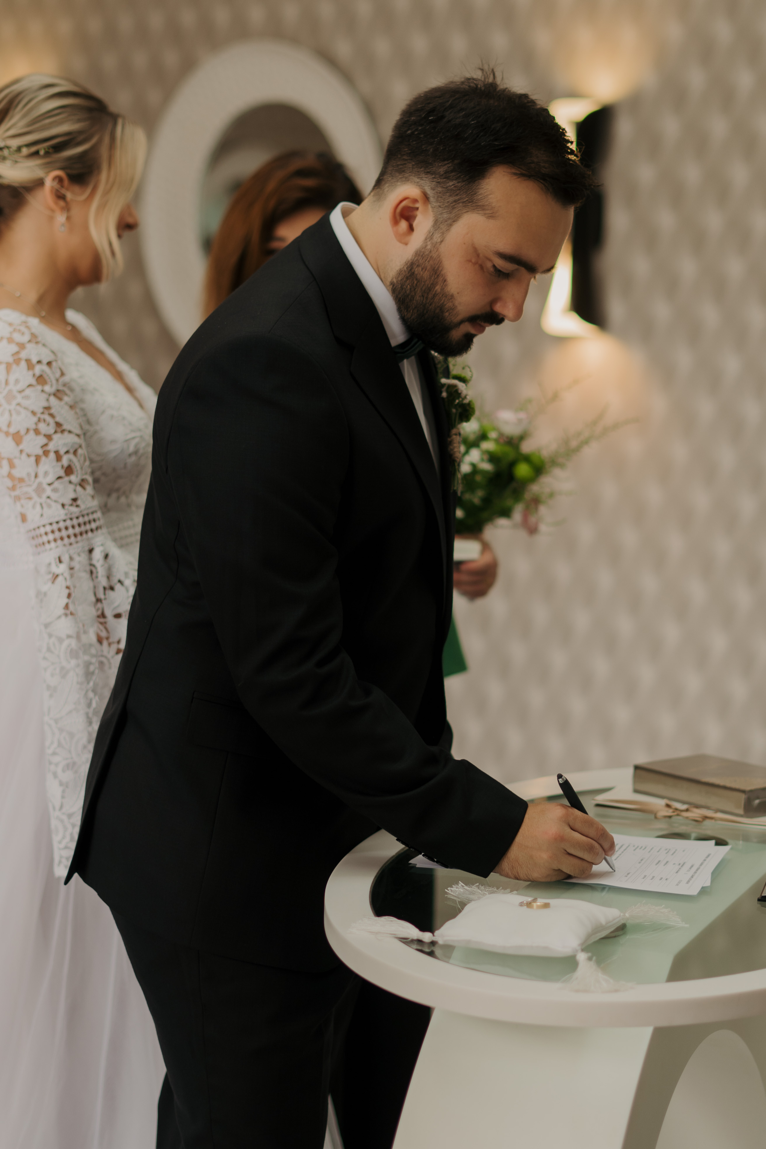 Anna & Dmitry. VALERIYA ERMOLAEVA PHOTOGRAPHER IN VALENCIA, SPAIN