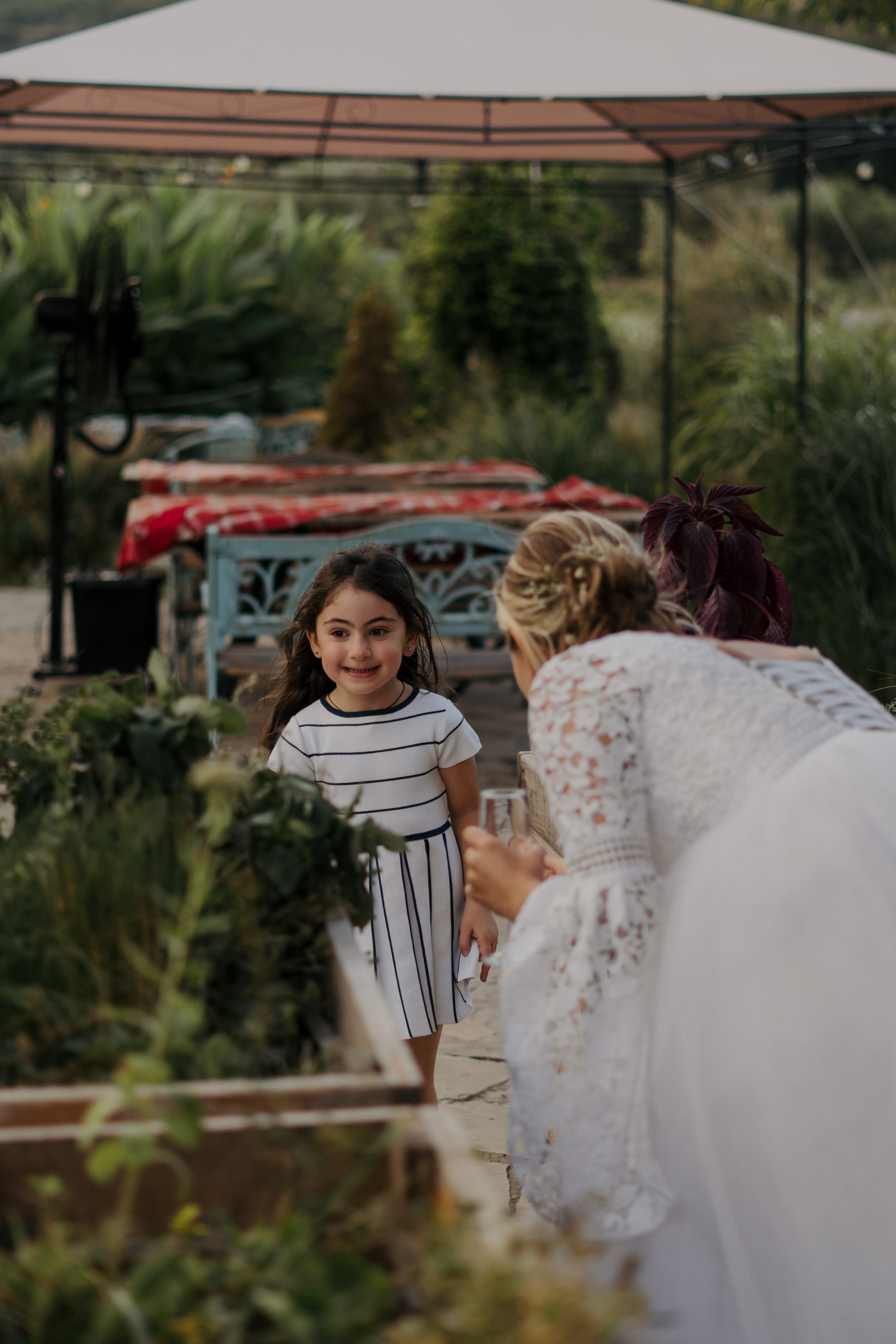 Anna & Dmitry. VALERIYA ERMOLAEVA PHOTOGRAPHER IN VALENCIA, SPAIN