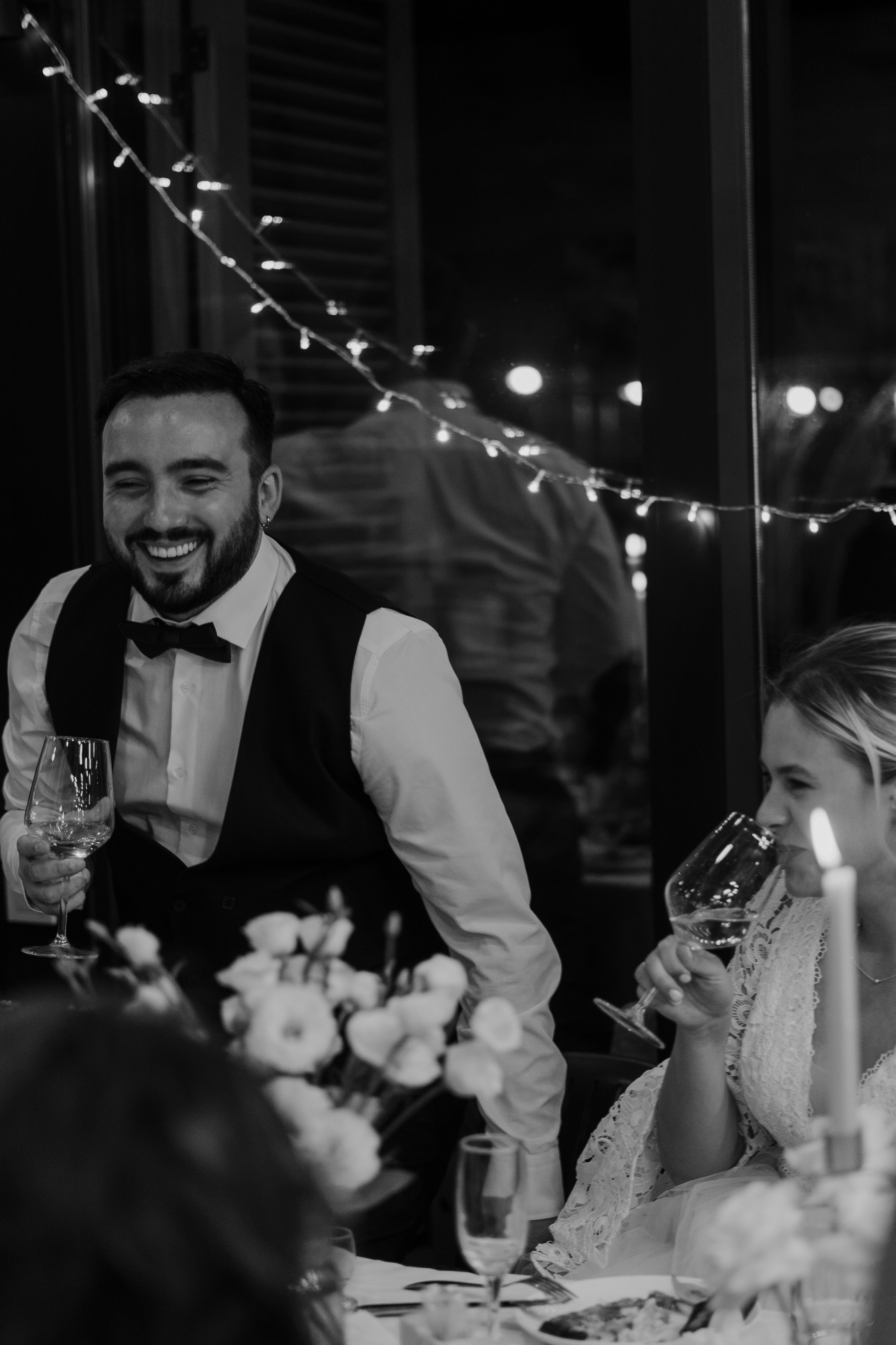 Anna & Dmitry. VALERIYA ERMOLAEVA PHOTOGRAPHER IN VALENCIA, SPAIN