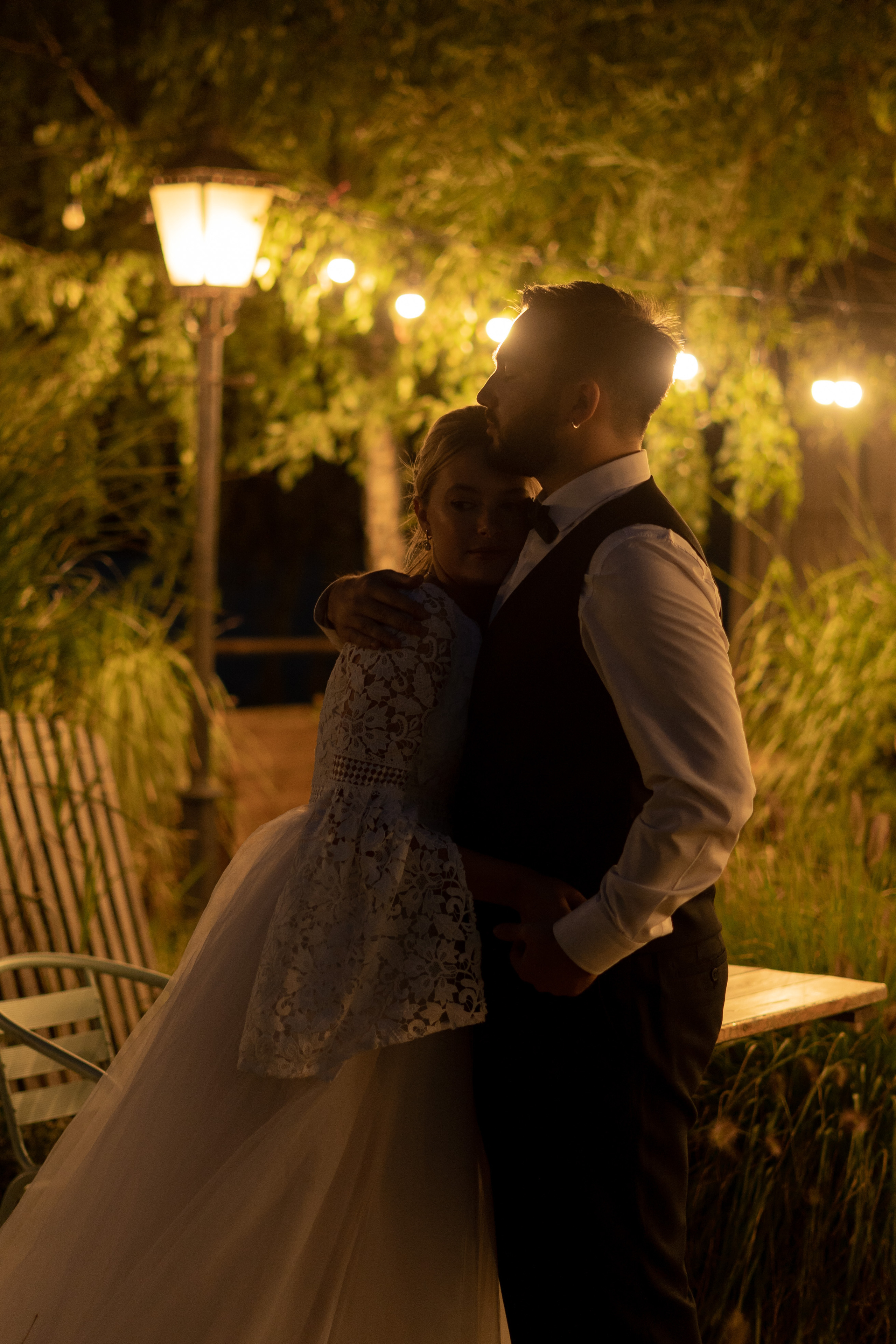 Anna & Dmitry. VALERIYA ERMOLAEVA PHOTOGRAPHER IN VALENCIA, SPAIN