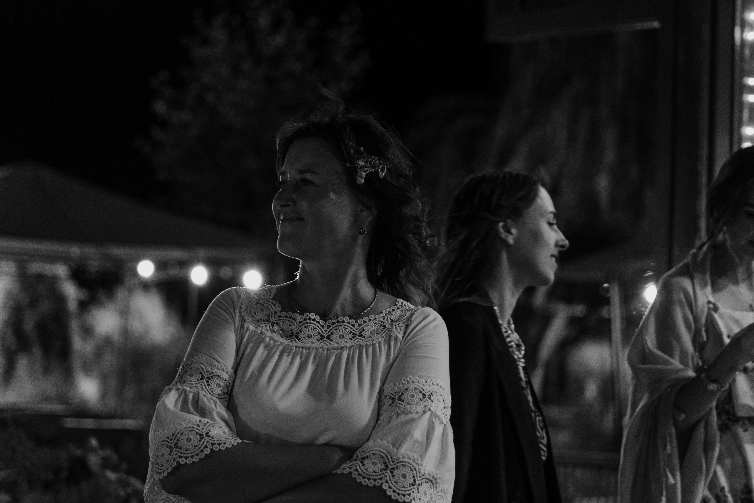 Anna & Dmitry. VALERIYA ERMOLAEVA PHOTOGRAPHER IN VALENCIA, SPAIN