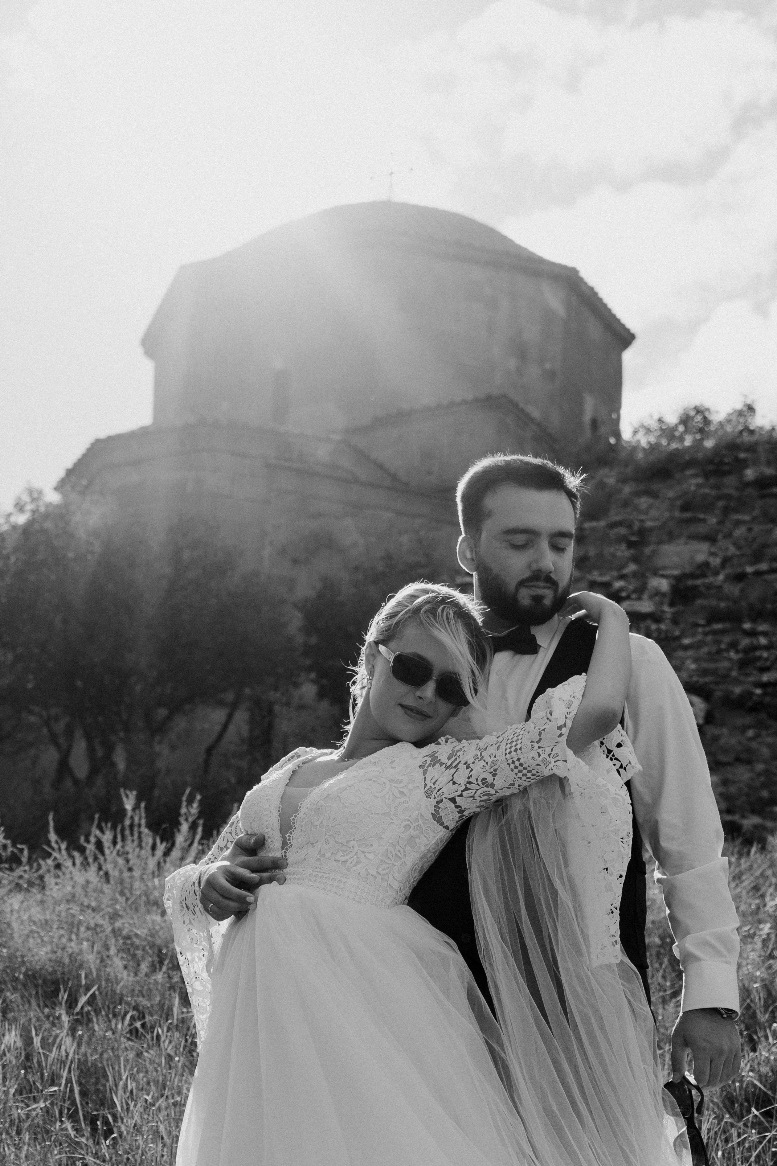 Anna & Dmitry. VALERIYA ERMOLAEVA PHOTOGRAPHER IN VALENCIA, SPAIN