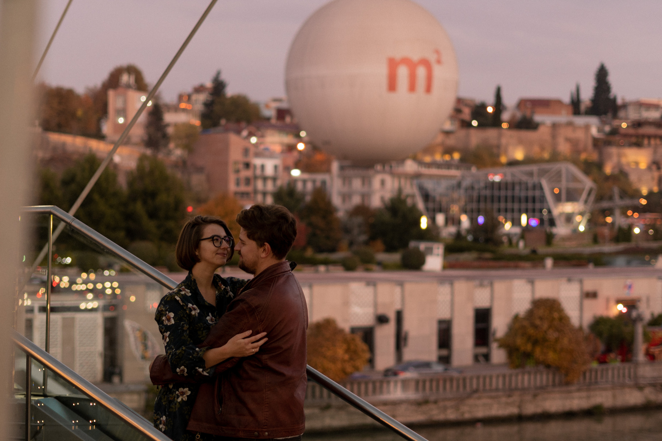 Kseniya & Semen. VALERIYA ERMOLAEVA PHOTOGRAPHER IN VALENCIA, SPAIN