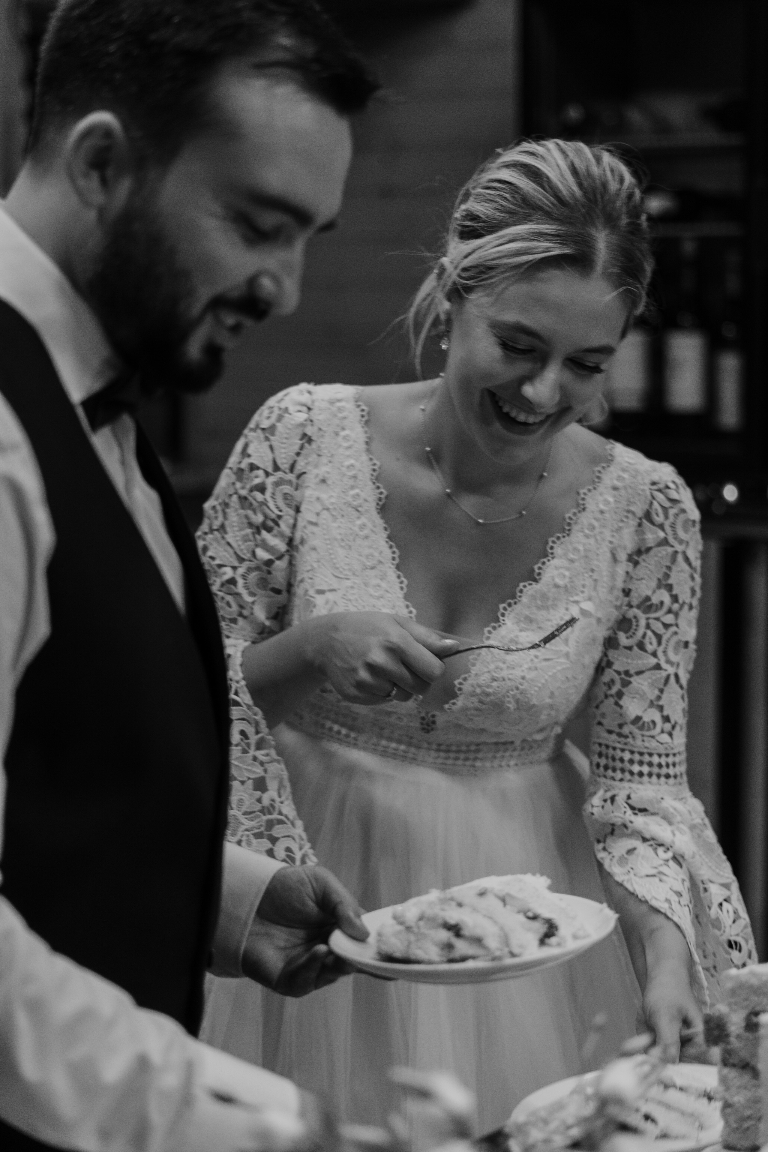 Anna & Dmitry. VALERIYA ERMOLAEVA PHOTOGRAPHER IN VALENCIA, SPAIN