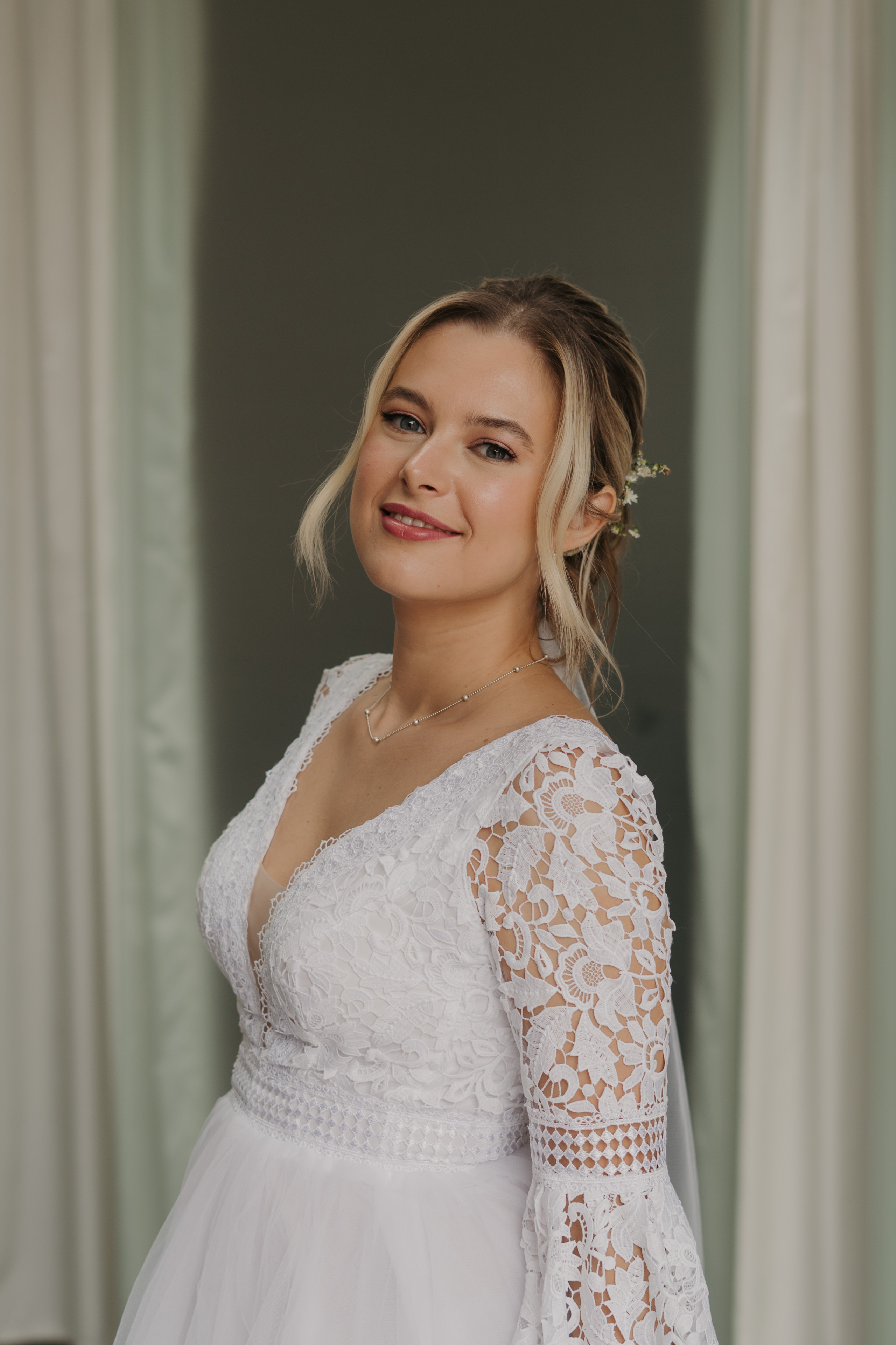 Anna & Dmitry. VALERIYA ERMOLAEVA PHOTOGRAPHER IN VALENCIA, SPAIN