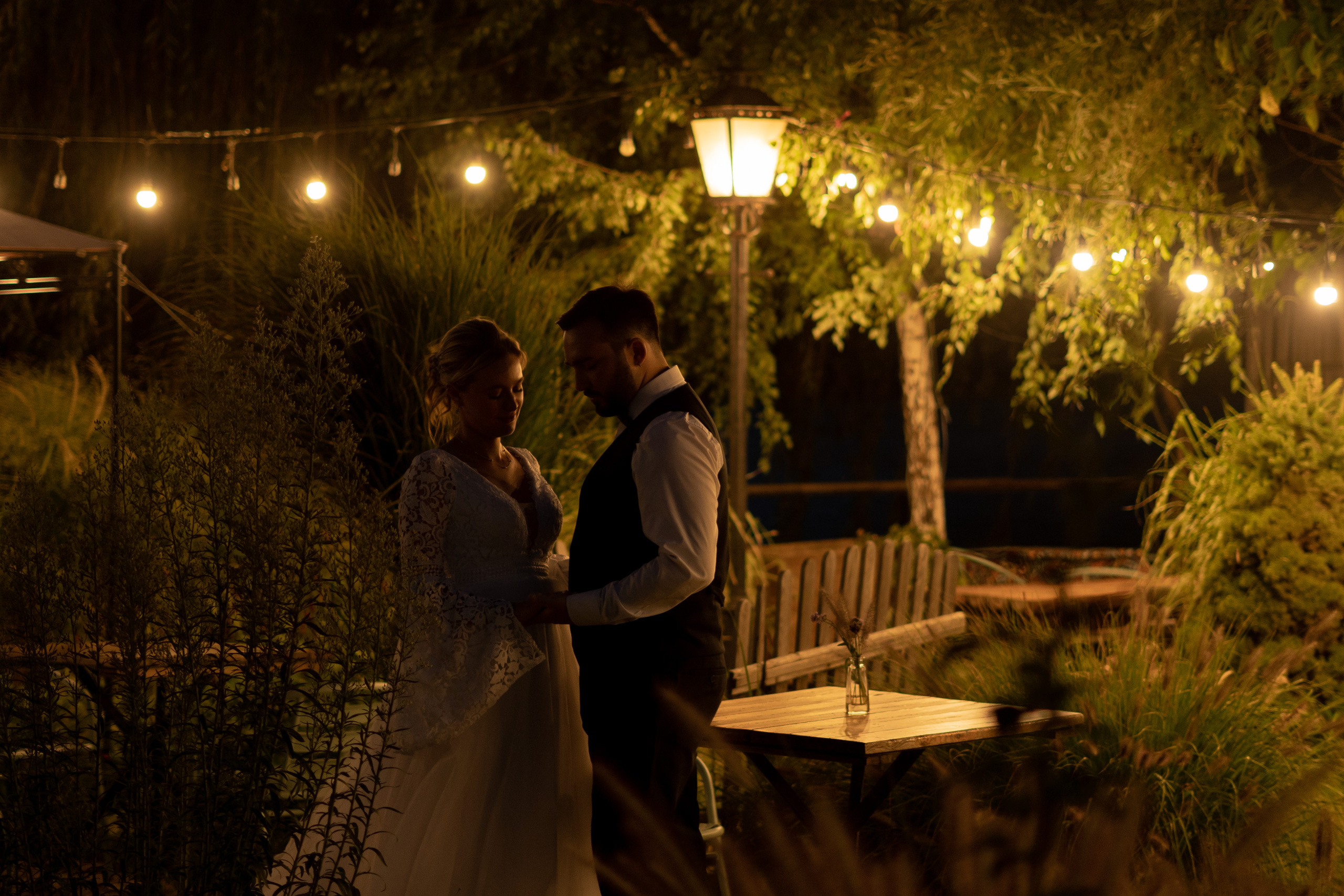 Anna & Dmitry. VALERIYA ERMOLAEVA PHOTOGRAPHER IN VALENCIA, SPAIN