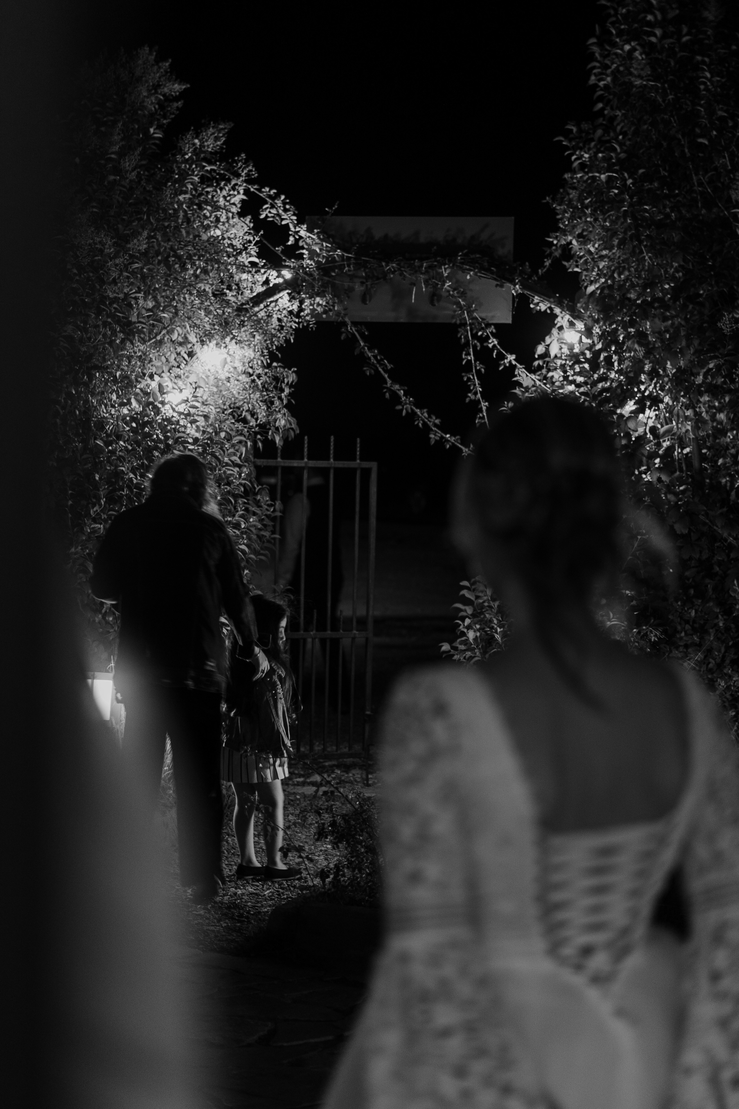 Anna & Dmitry. VALERIYA ERMOLAEVA PHOTOGRAPHER IN VALENCIA, SPAIN