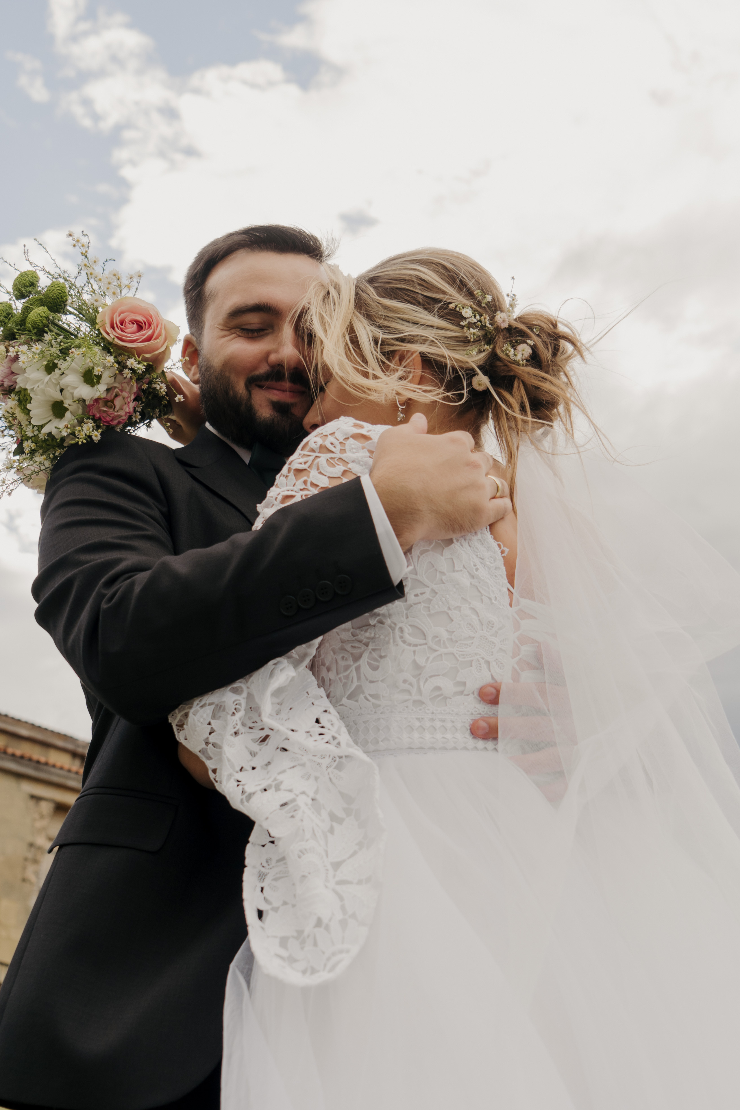 Anna & Dmitry. VALERIYA ERMOLAEVA PHOTOGRAPHER IN VALENCIA, SPAIN